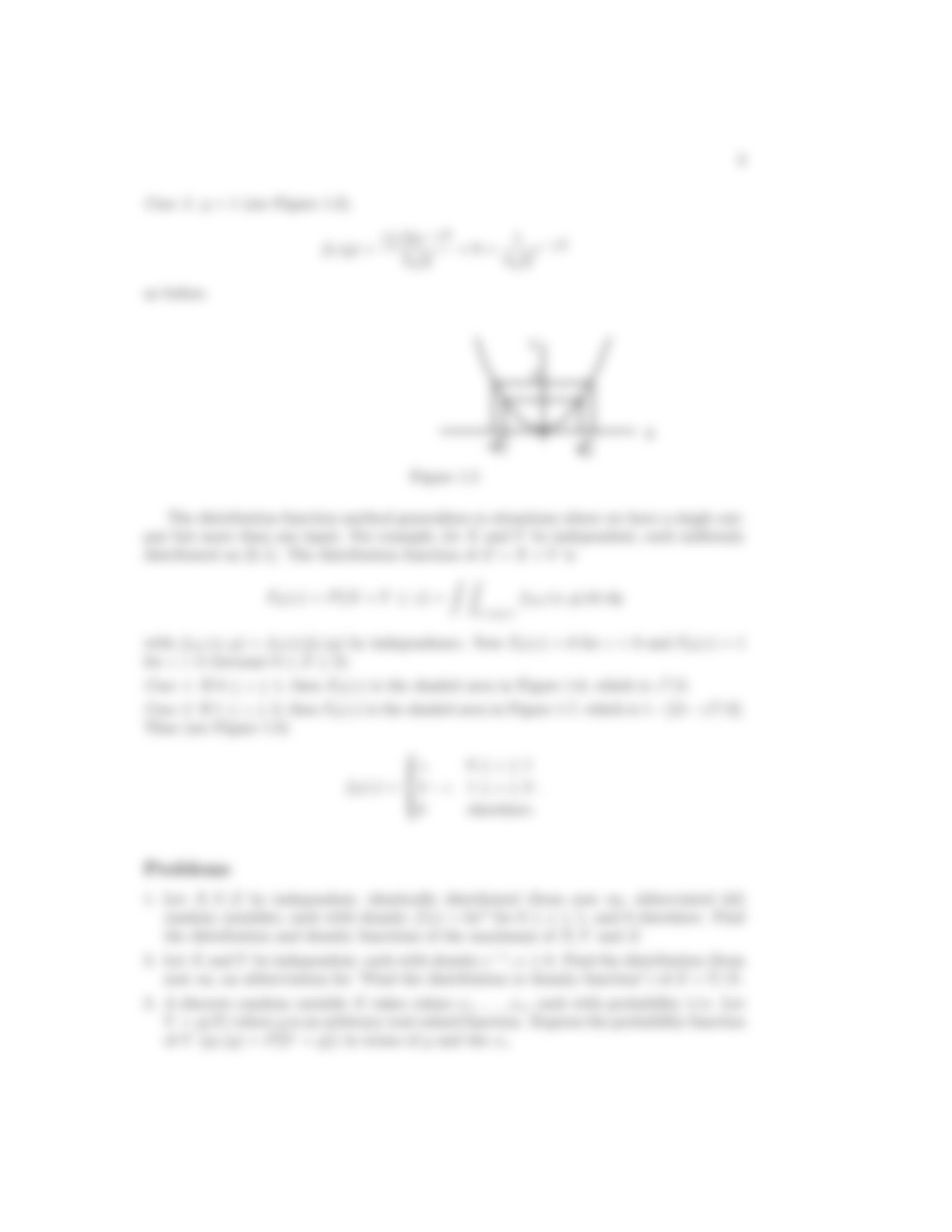 Transformations of Random Variables - Part 2_dl20m8qbtsm_page3