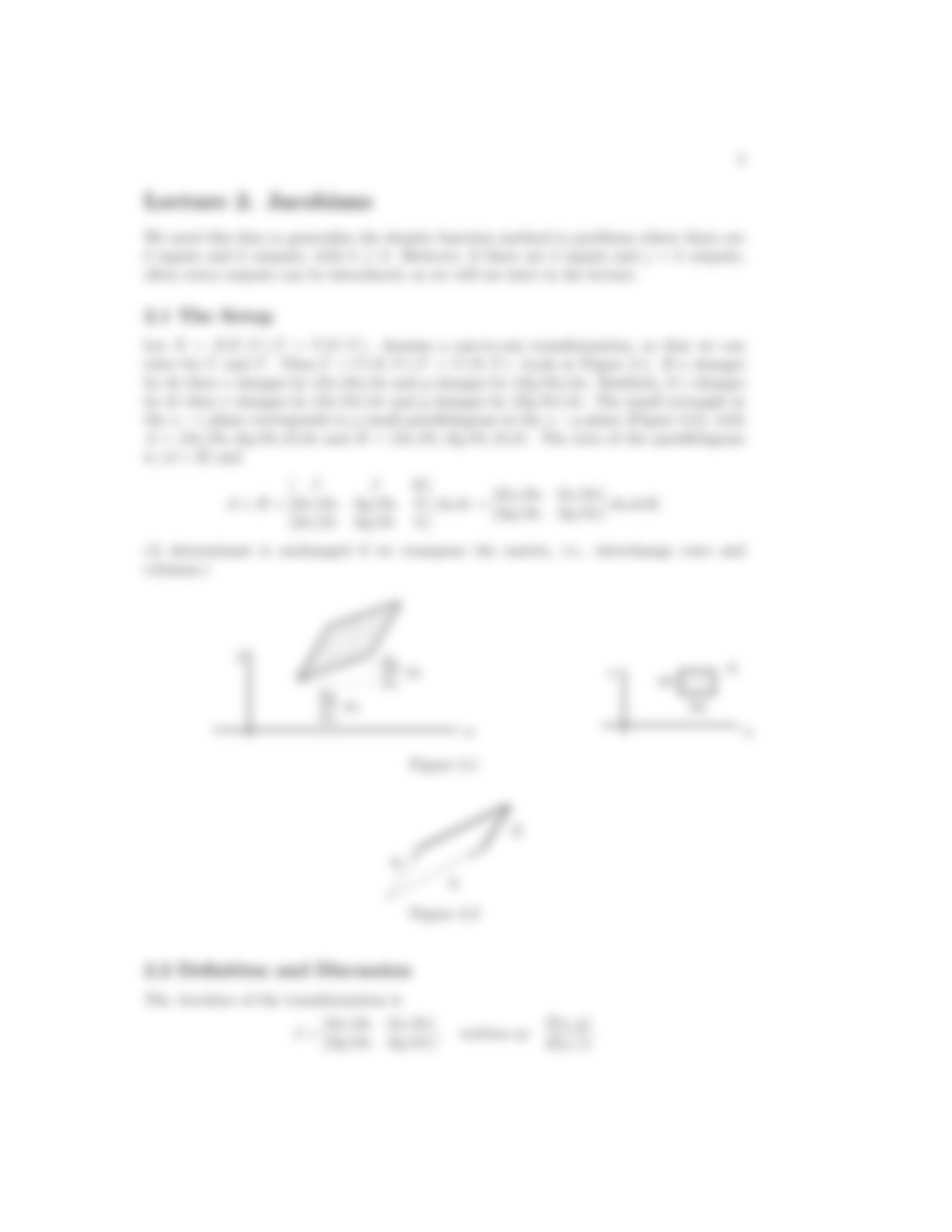 Transformations of Random Variables - Part 2_dl20m8qbtsm_page5