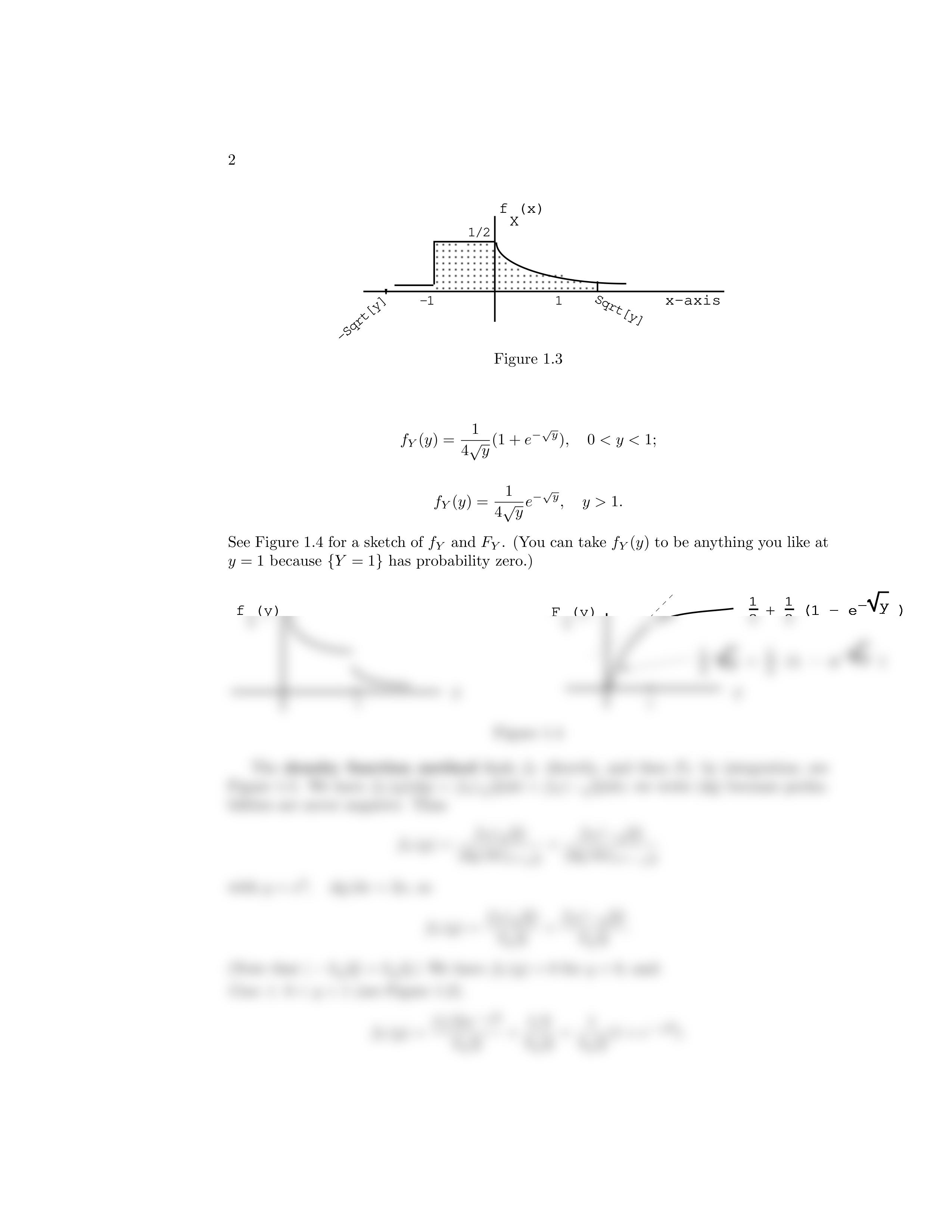 Transformations of Random Variables - Part 2_dl20m8qbtsm_page2