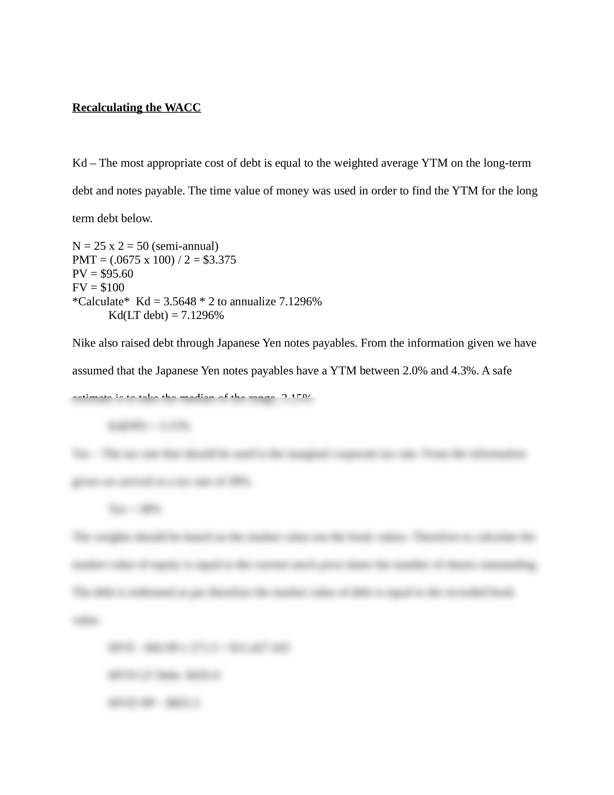 NIKE Report (1)_dl22omy7ya1_page2