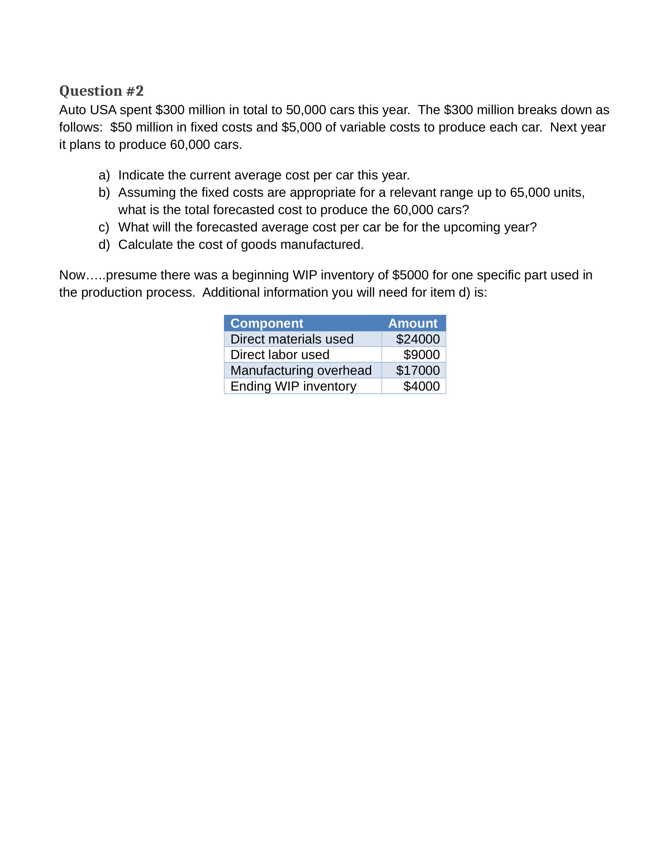 ACCT-122 Final Application Questions (1).docx_dl22txm62ze_page2