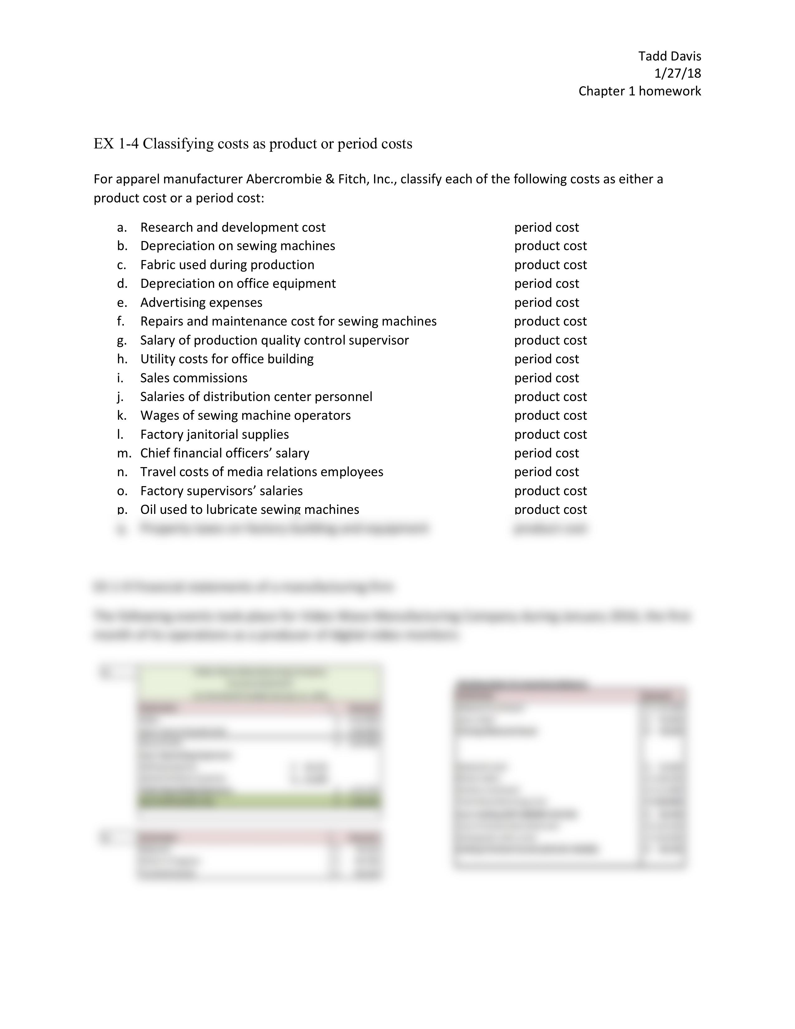 Chap 1 homework.pdf_dl23eifimk1_page2