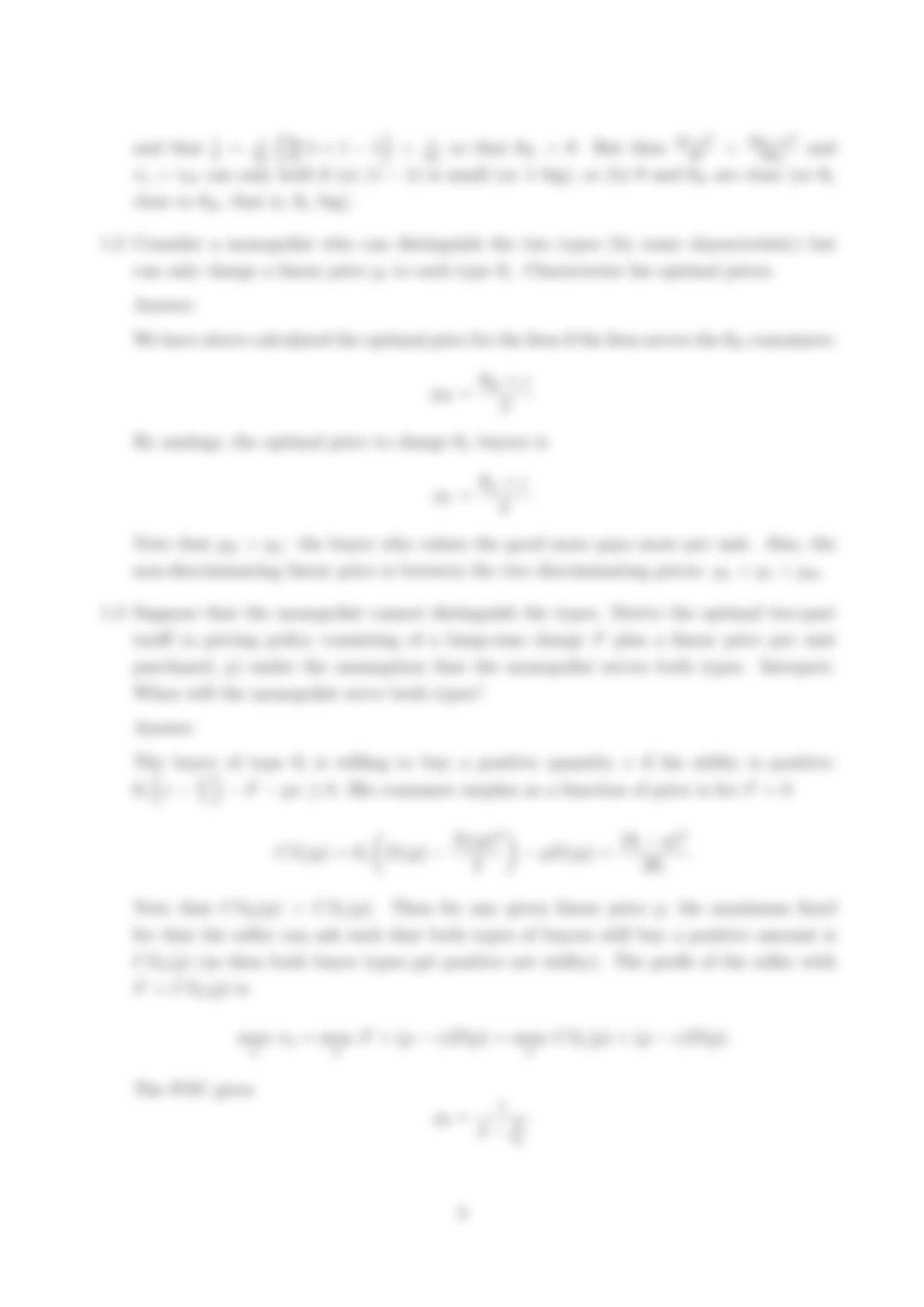 ps2_1617_KEY_dl272rk64ri_page3