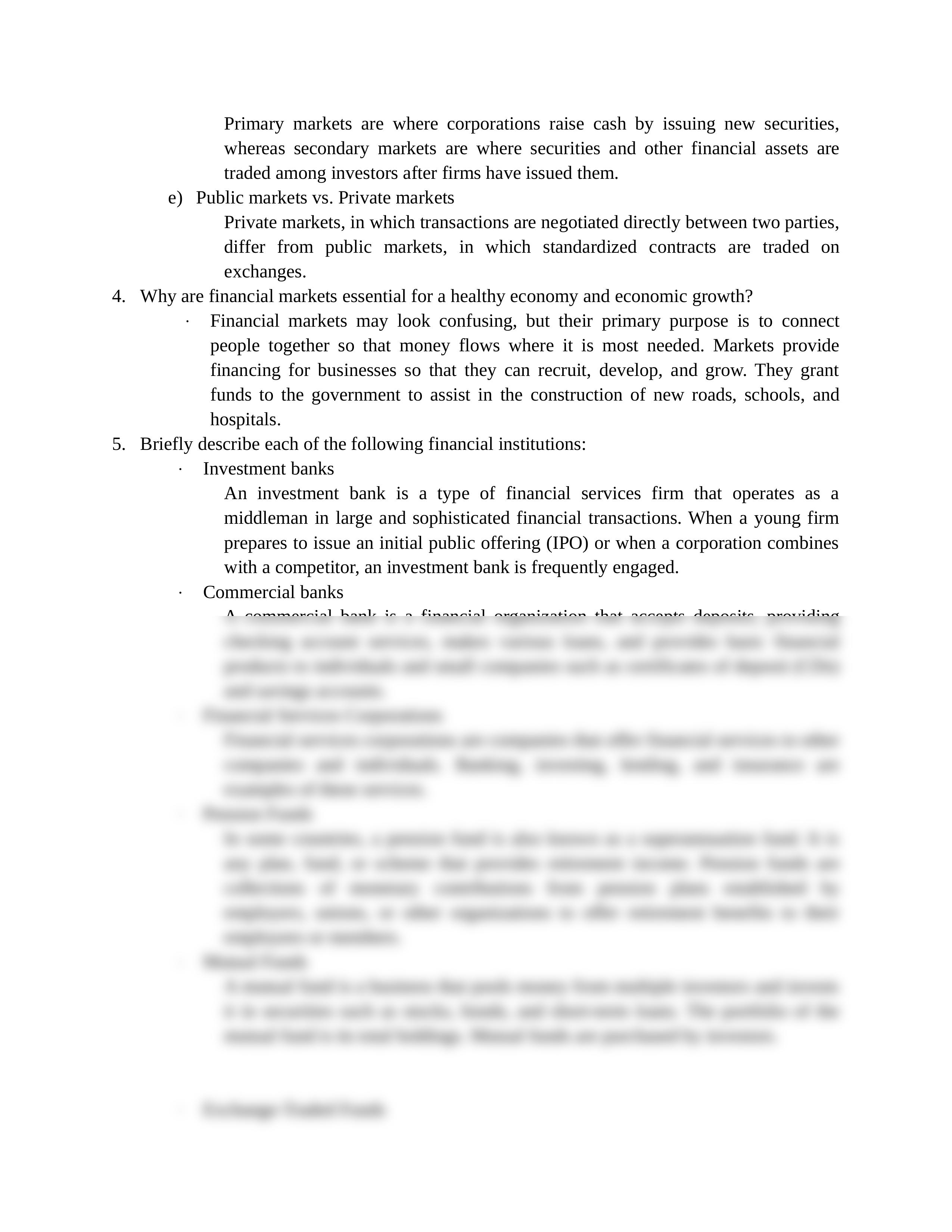 Financial Management - 02 Task Performance 1.docx_dl2ahm0wtw9_page2