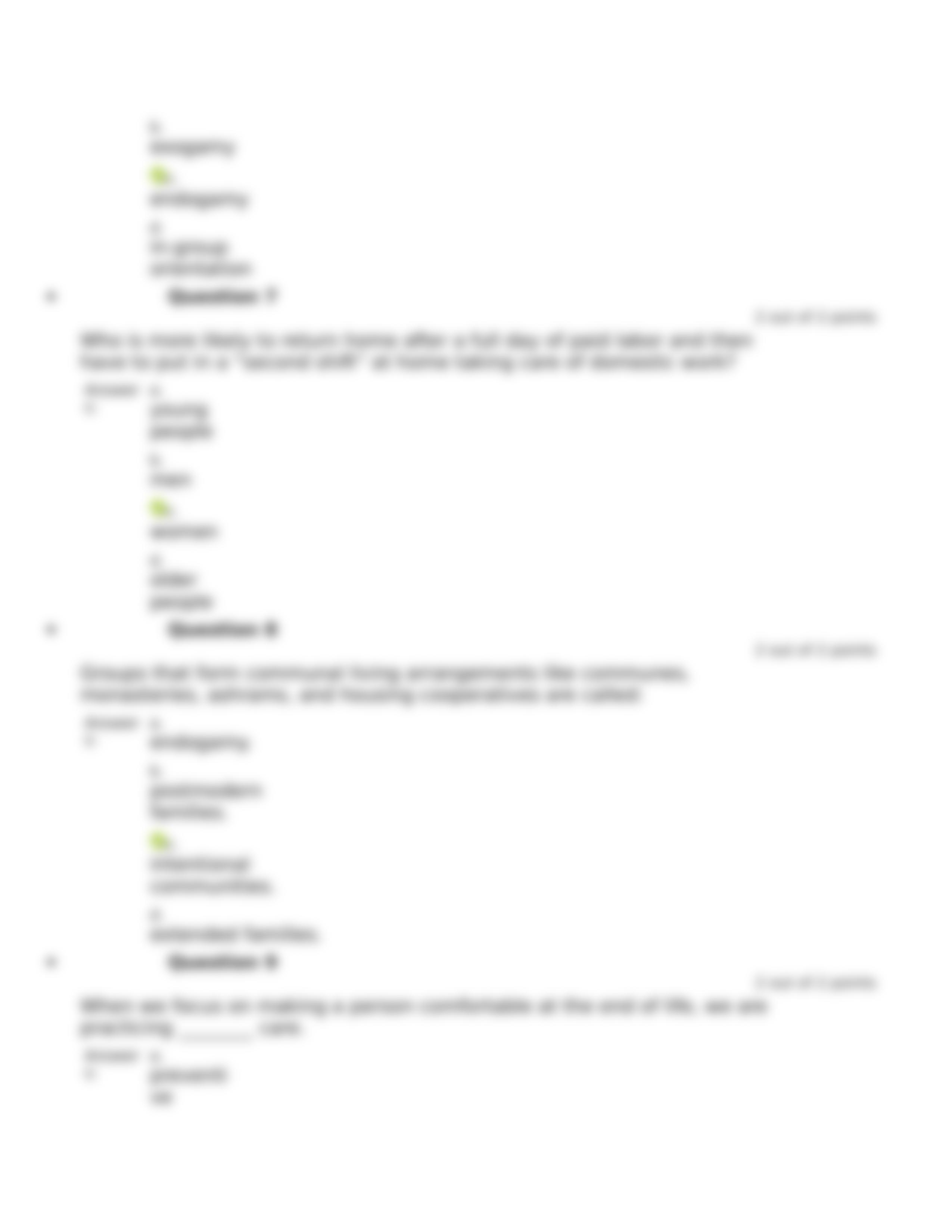 Sociology  ch 13.docx_dl2f1ecspra_page3