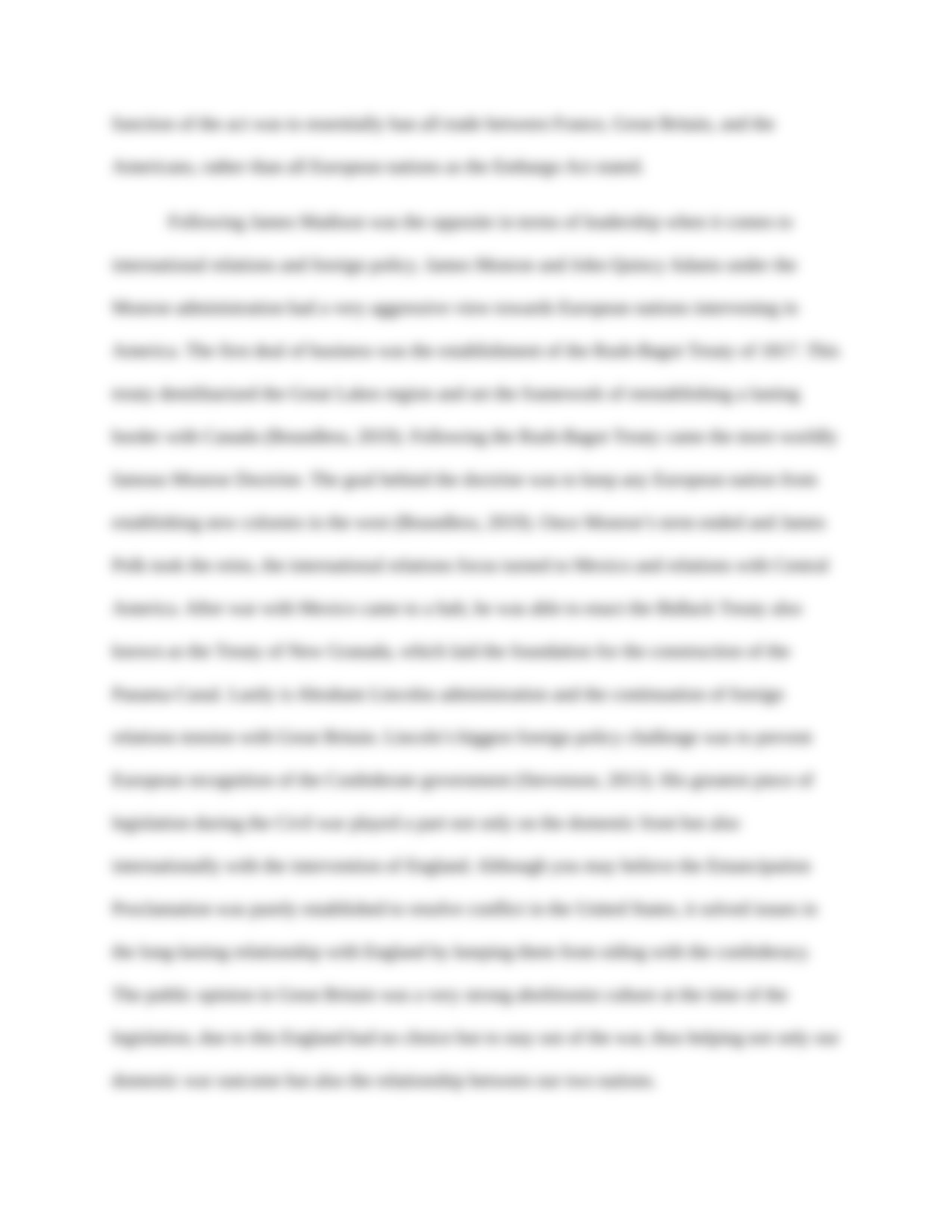 Liberty - Pre Spanish American Paper.docx_dl2hlmrqht6_page4