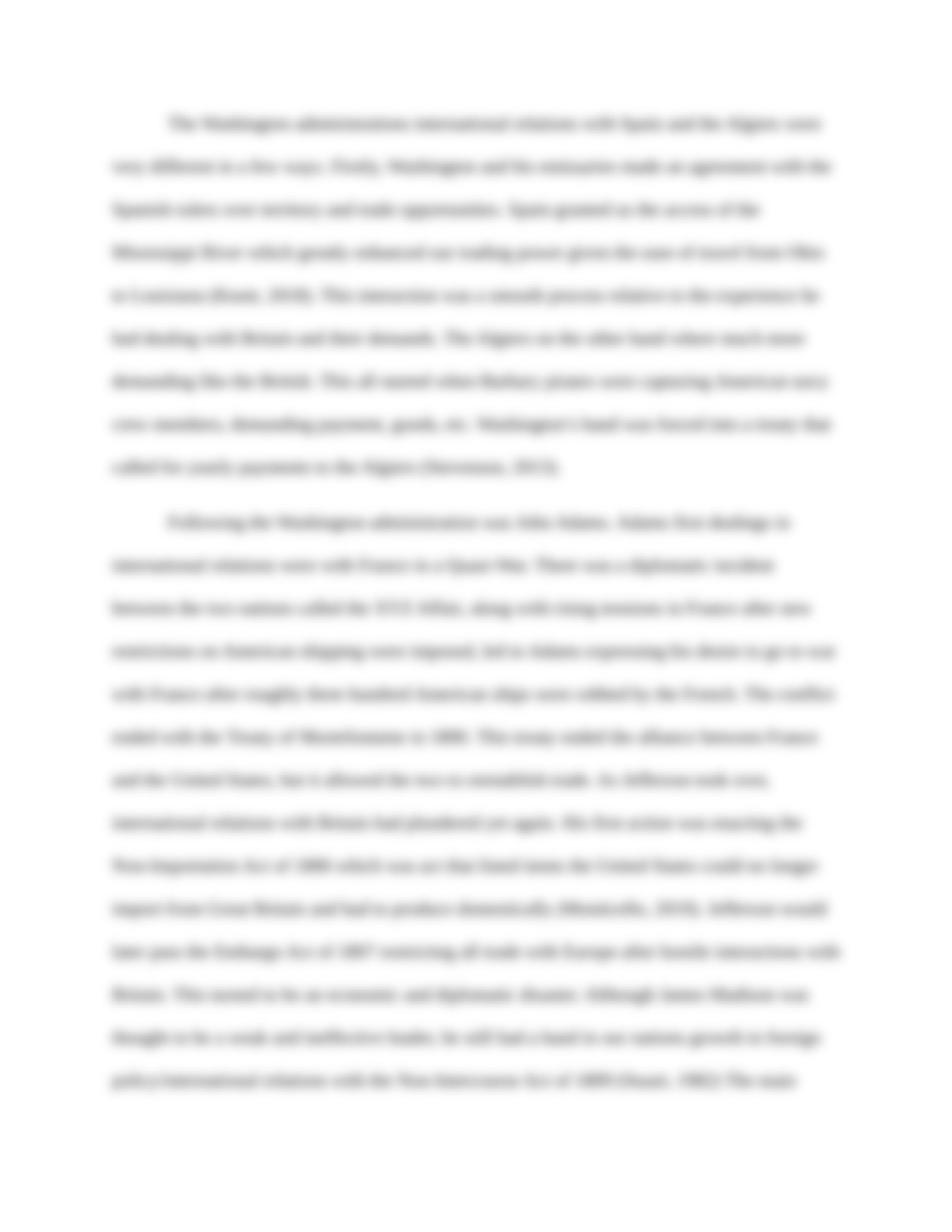 Liberty - Pre Spanish American Paper.docx_dl2hlmrqht6_page3