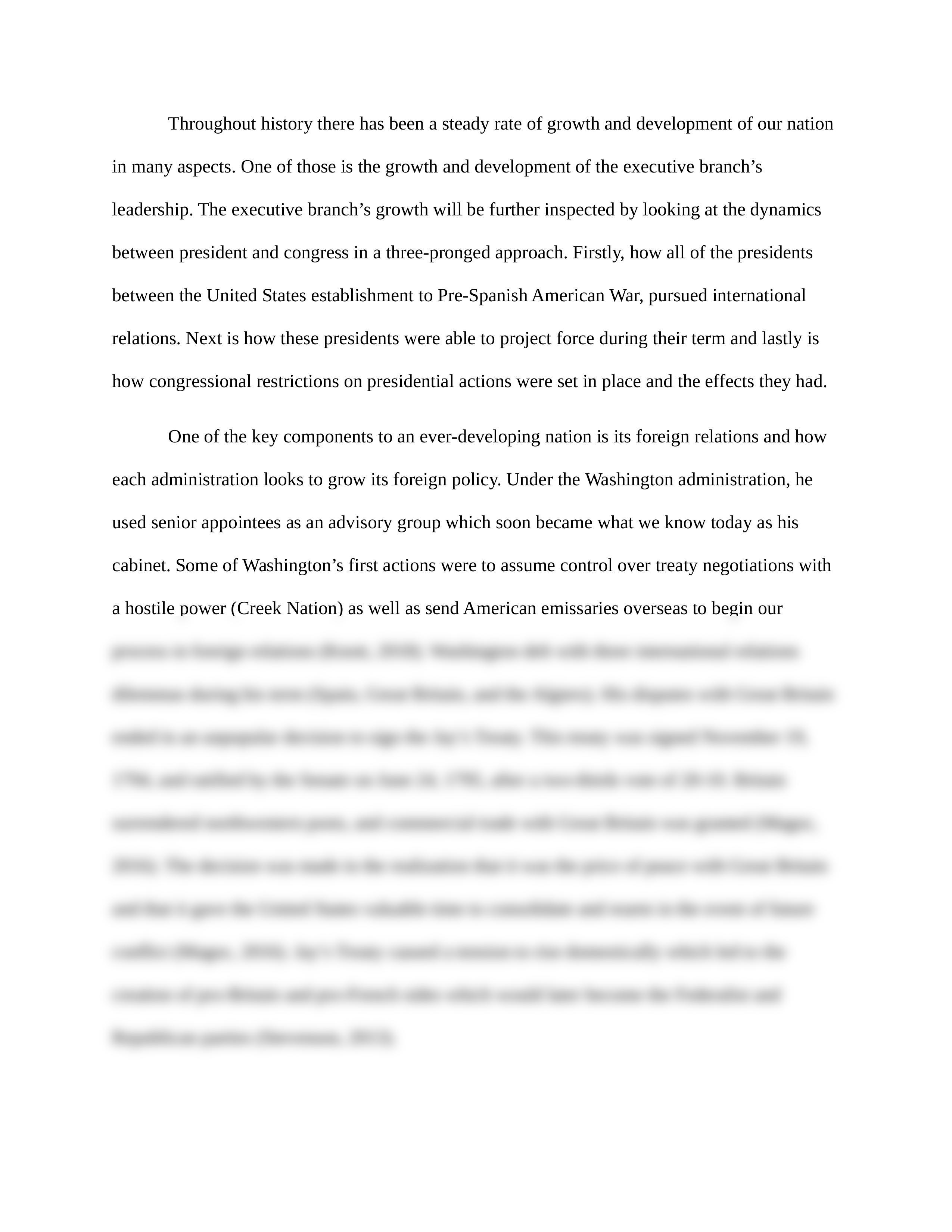 Liberty - Pre Spanish American Paper.docx_dl2hlmrqht6_page2