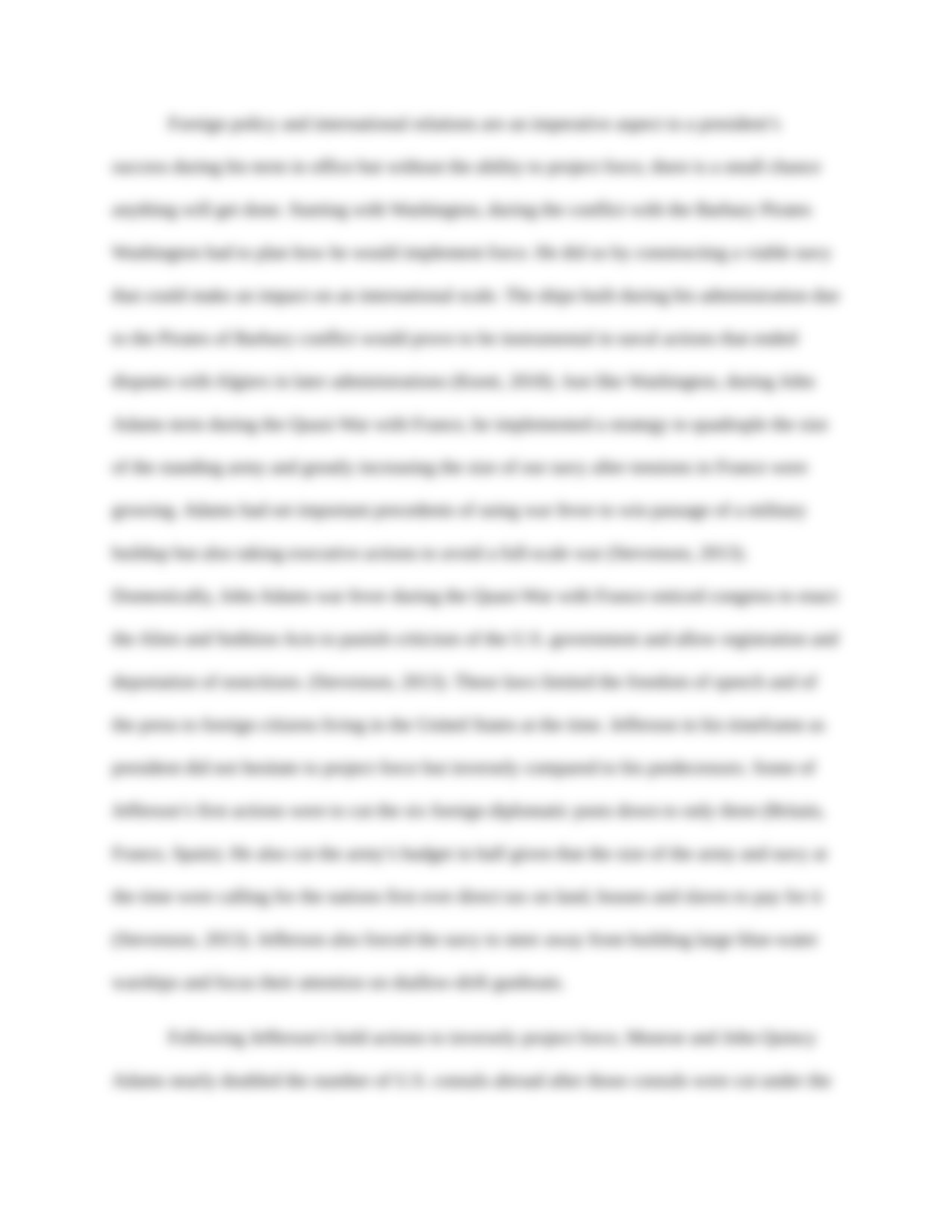 Liberty - Pre Spanish American Paper.docx_dl2hlmrqht6_page5