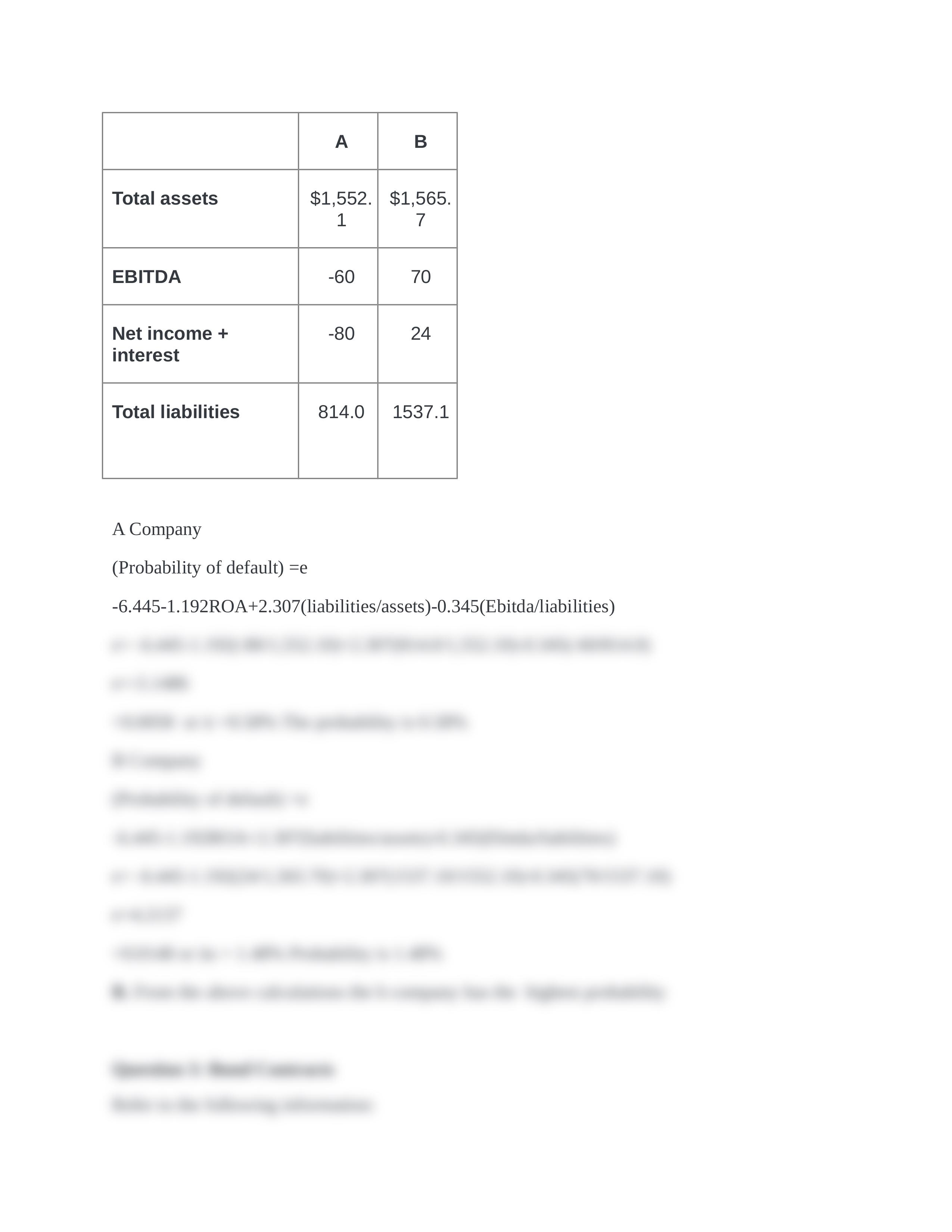 Module 5 critical thinking option 1.docx_dl2i95cy1fq_page2