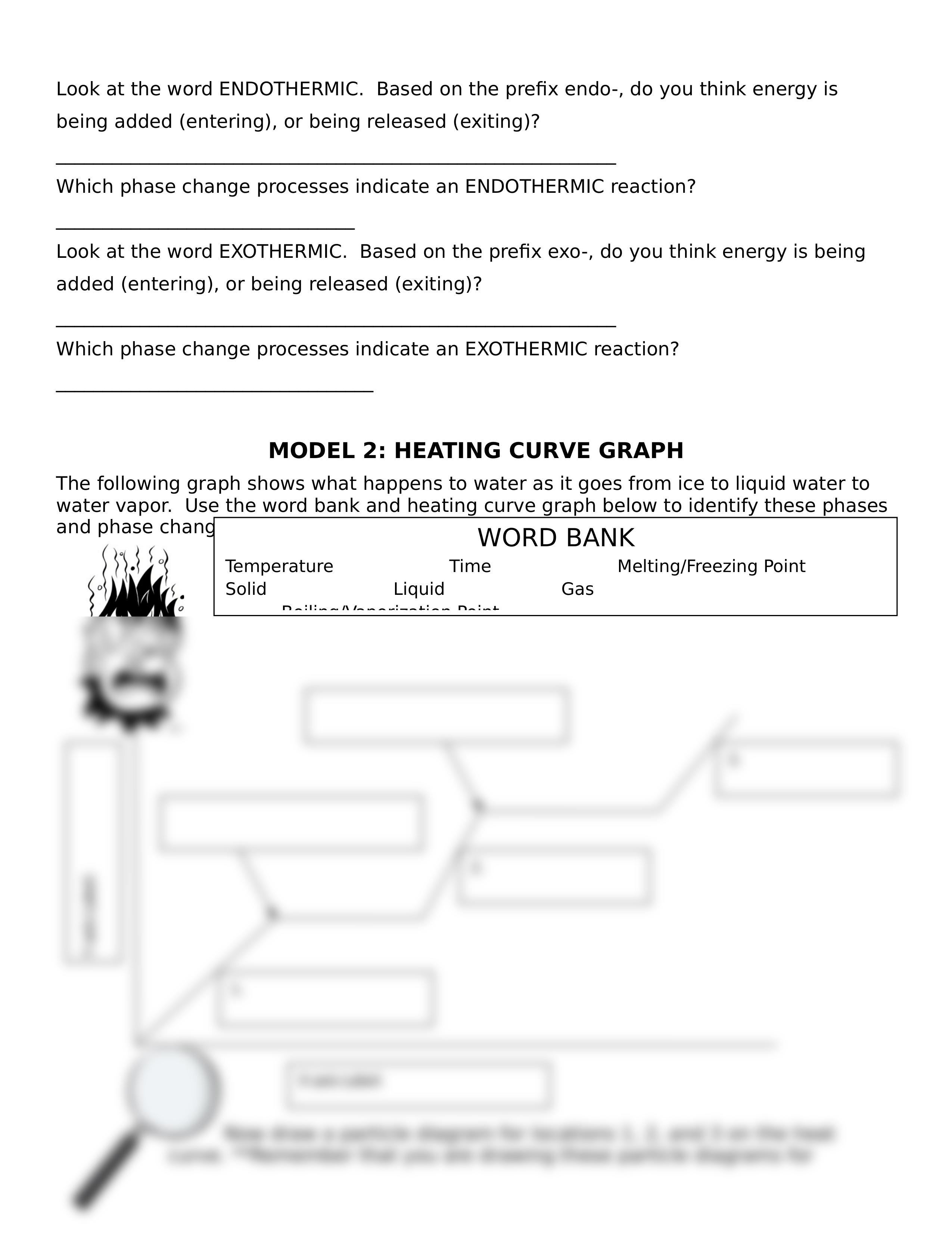 phase_changes_pogil-.docx_dl2iu45tj7u_page2