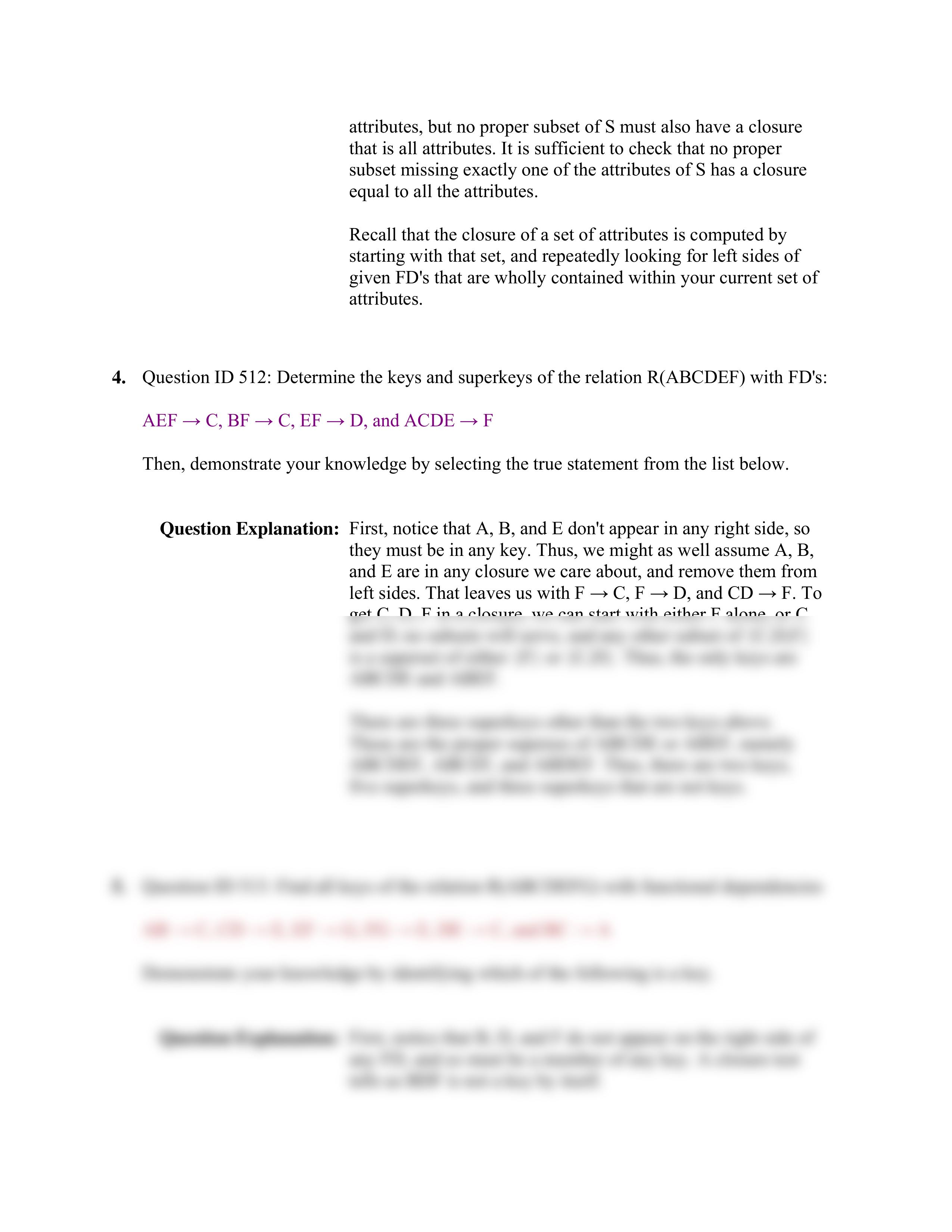 HW7_dl2keh04uwh_page2