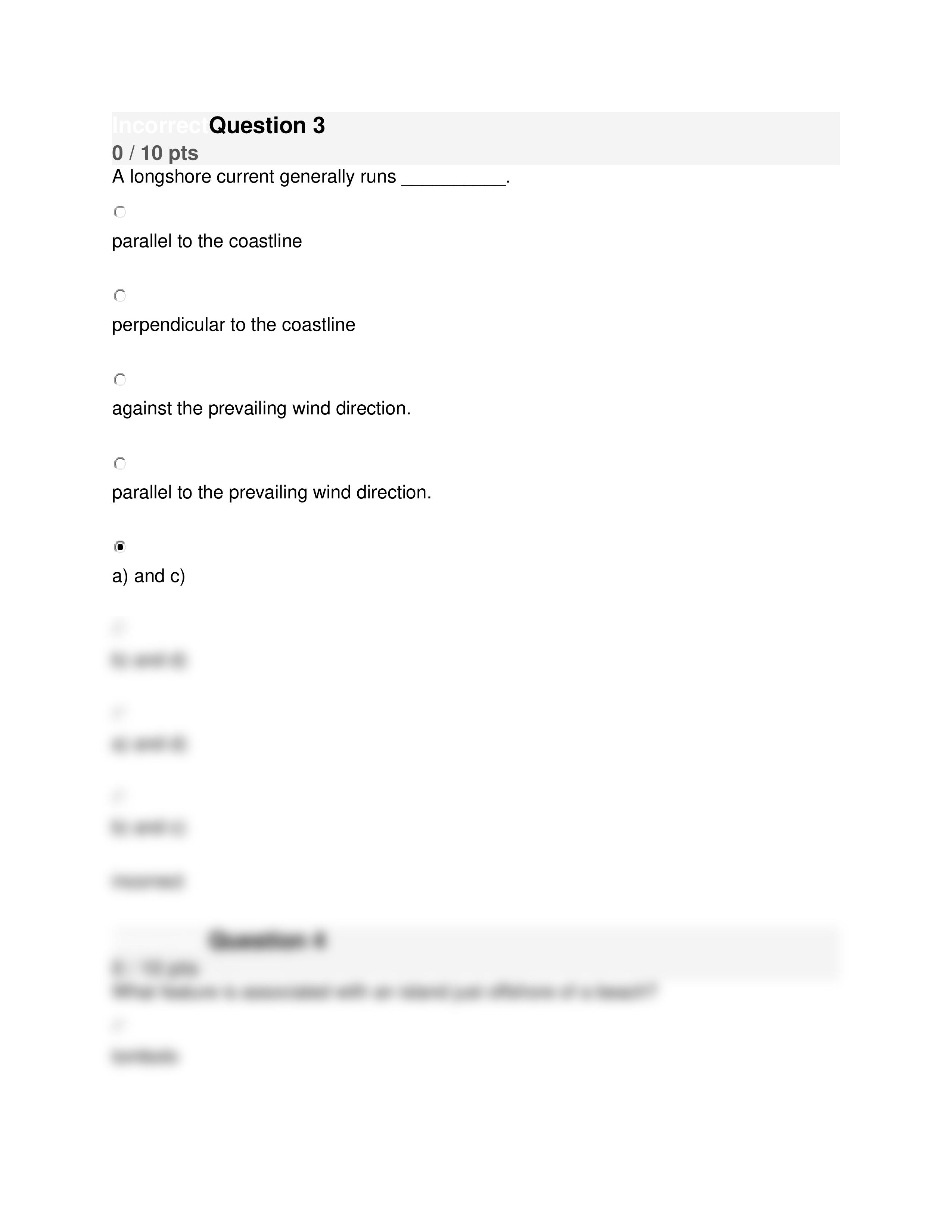 module 15 lab shoreline.docx_dl2o382m7k2_page2