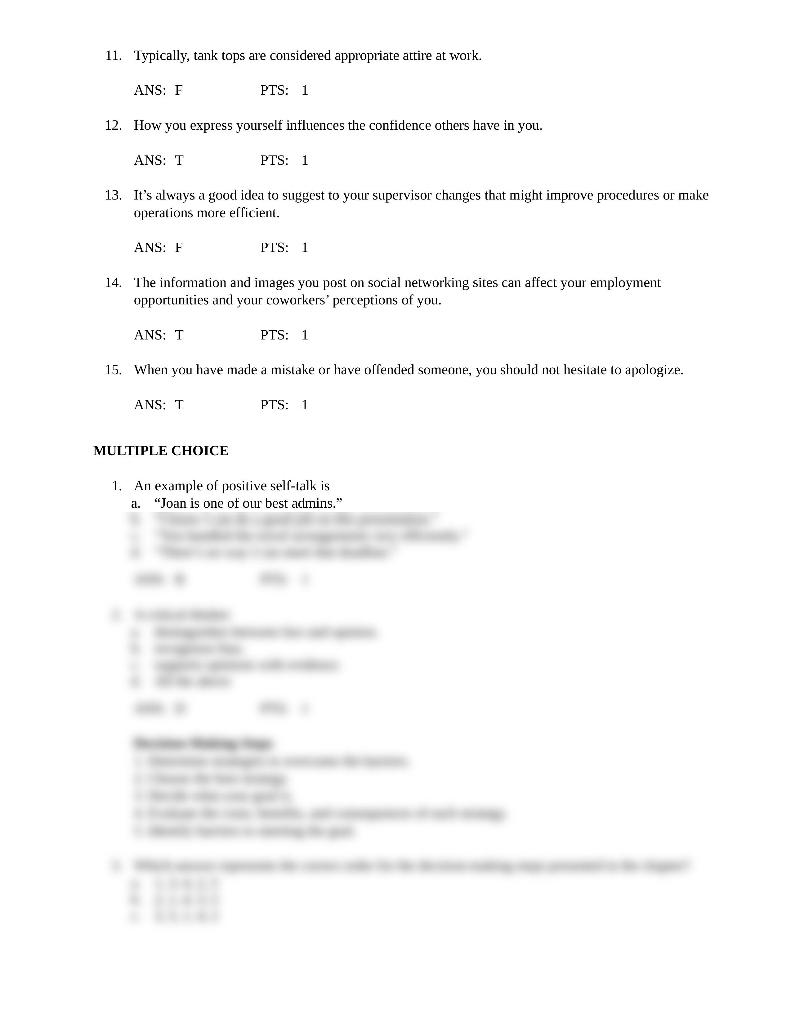 Chapter 2 Test  Becoming a Professional.rtf_dl2urj1xb9m_page2