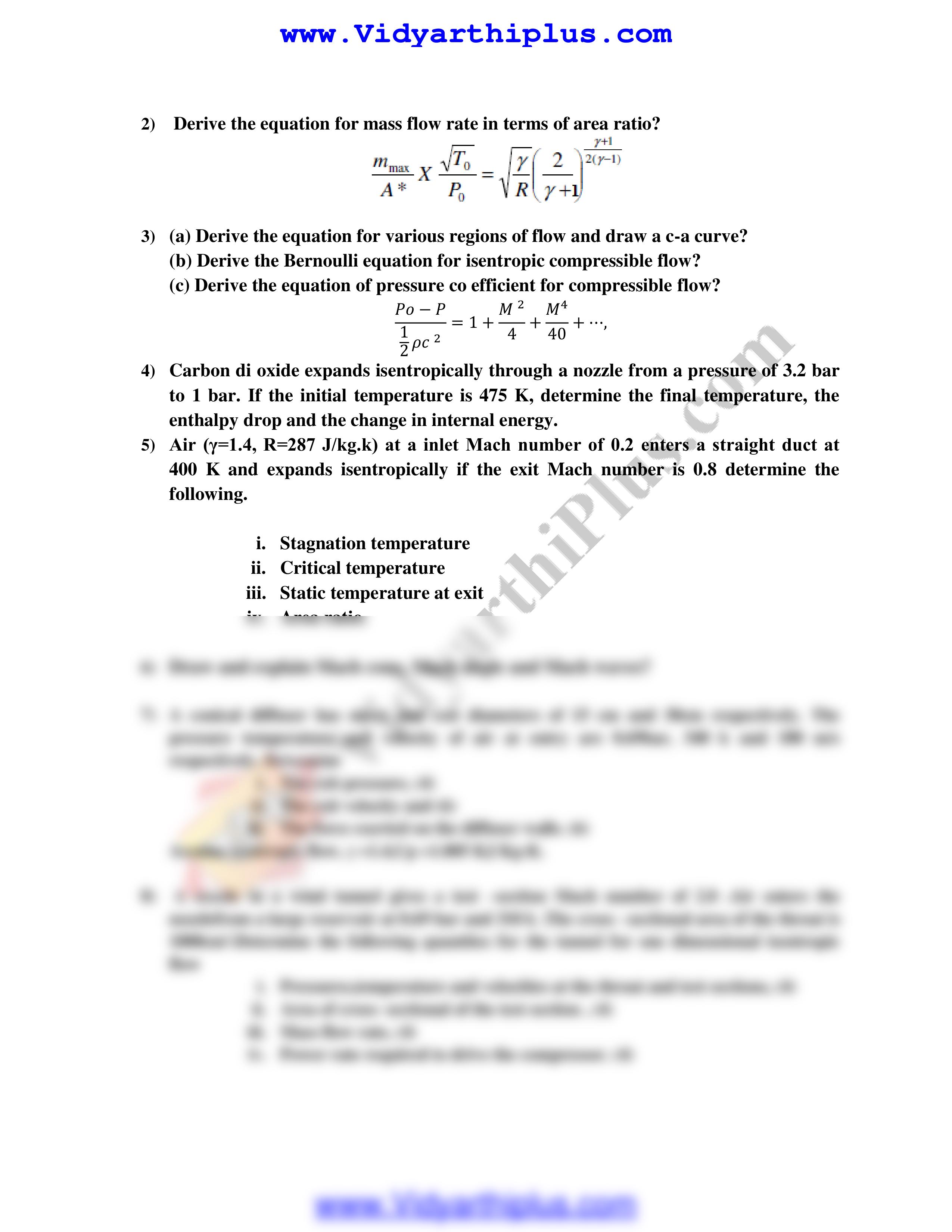 ME6604 Gas Dynamics and Jet Propulsion qb.pdf_dl2zcjhu86f_page2