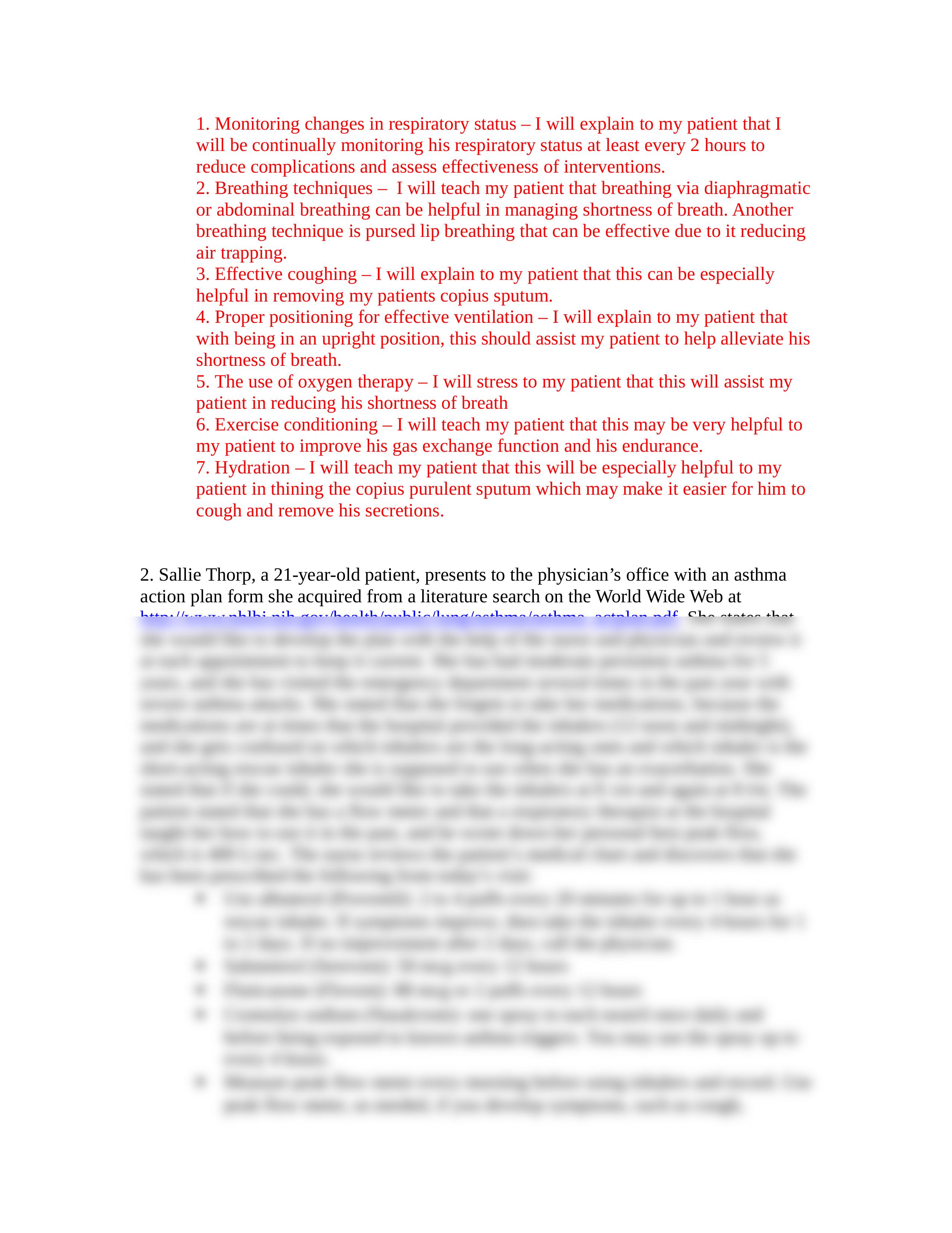 Case Study #2 Resp.doc_dl30mmkqges_page2