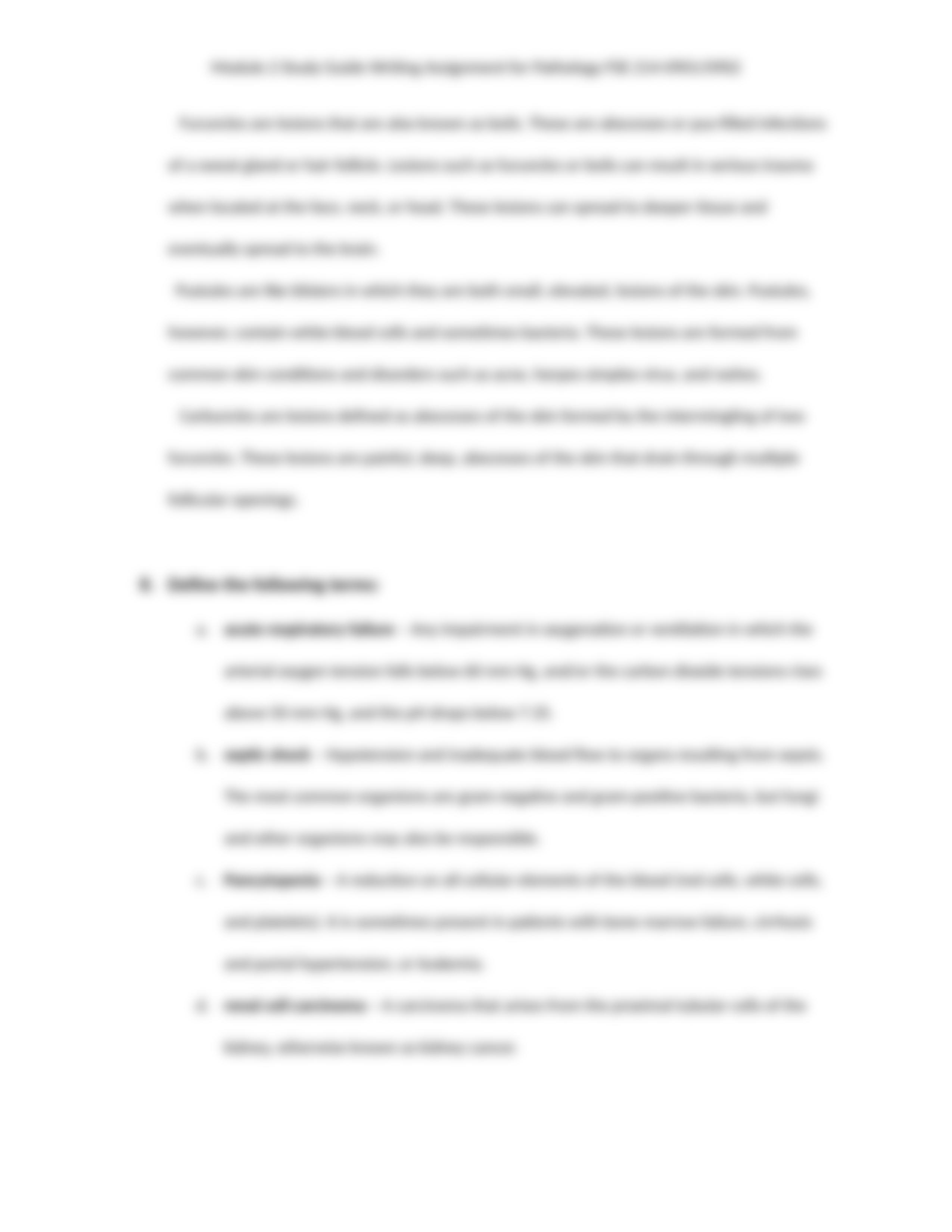 Pathology MOD 2 Worksheet (2)(2).docx_dl38o4aplap_page4