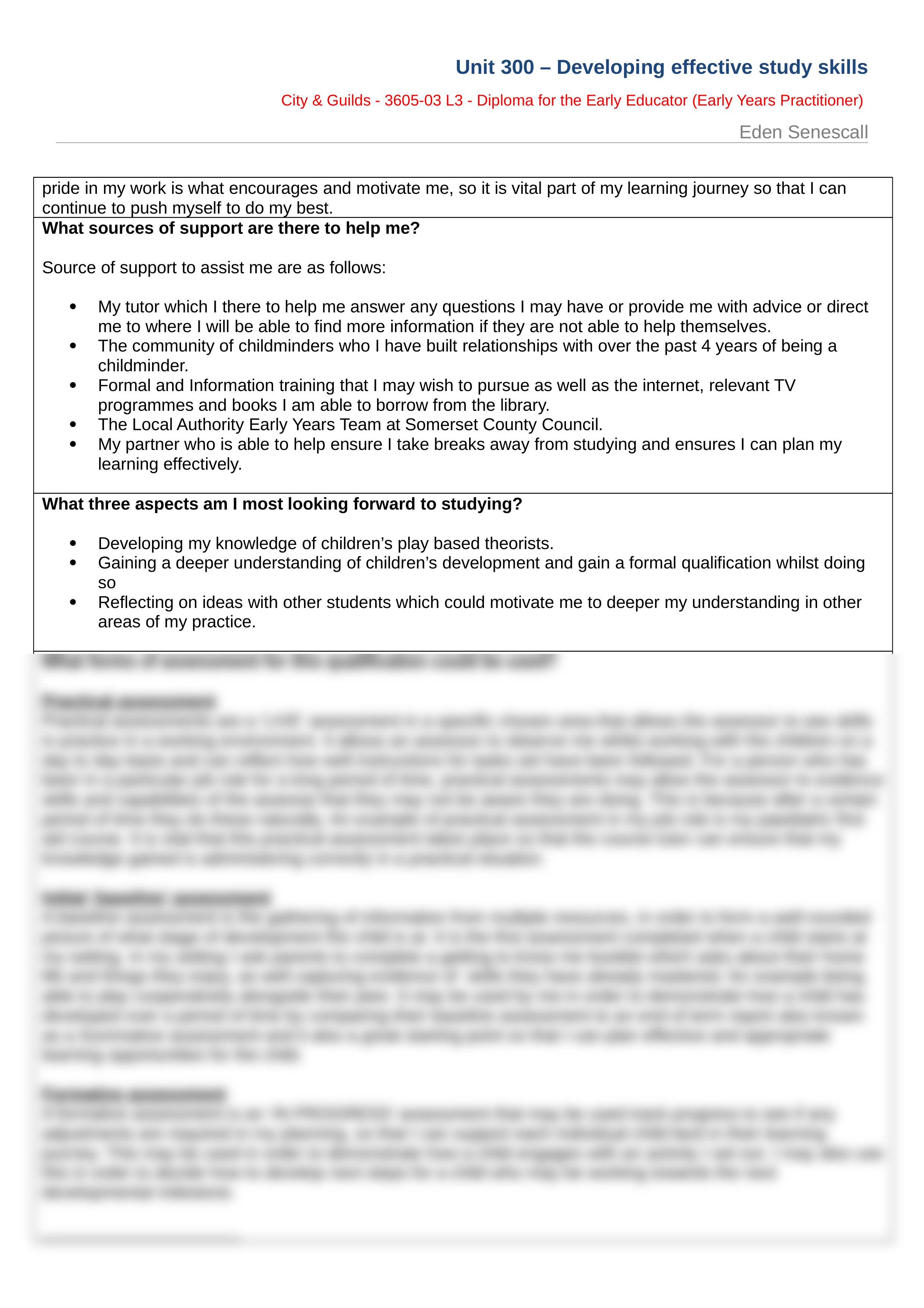 Unit 300 - RA2 - Learning outcomes evidence.doc_dl3agax5op0_page2