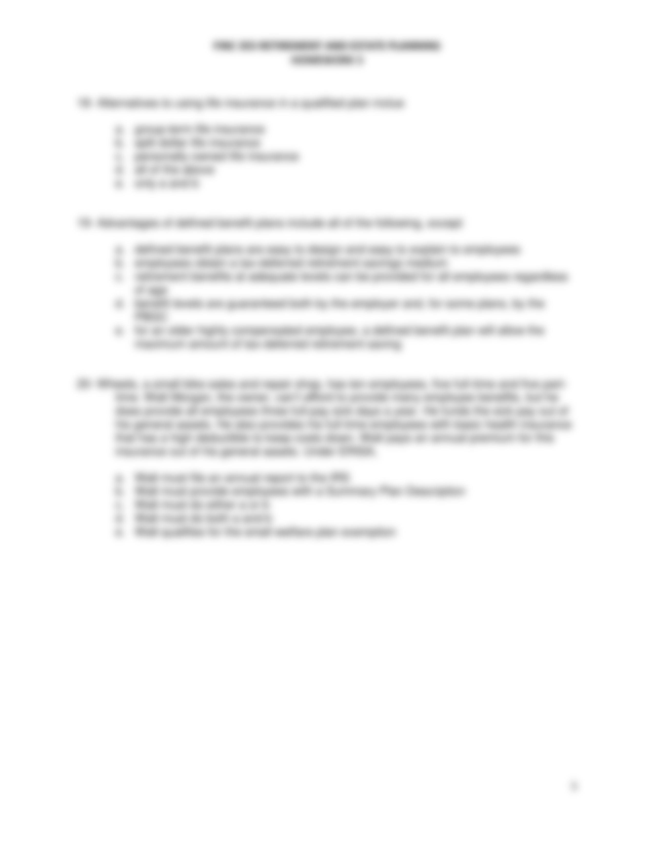 ViewAttachment_dl3alkctxwr_page5