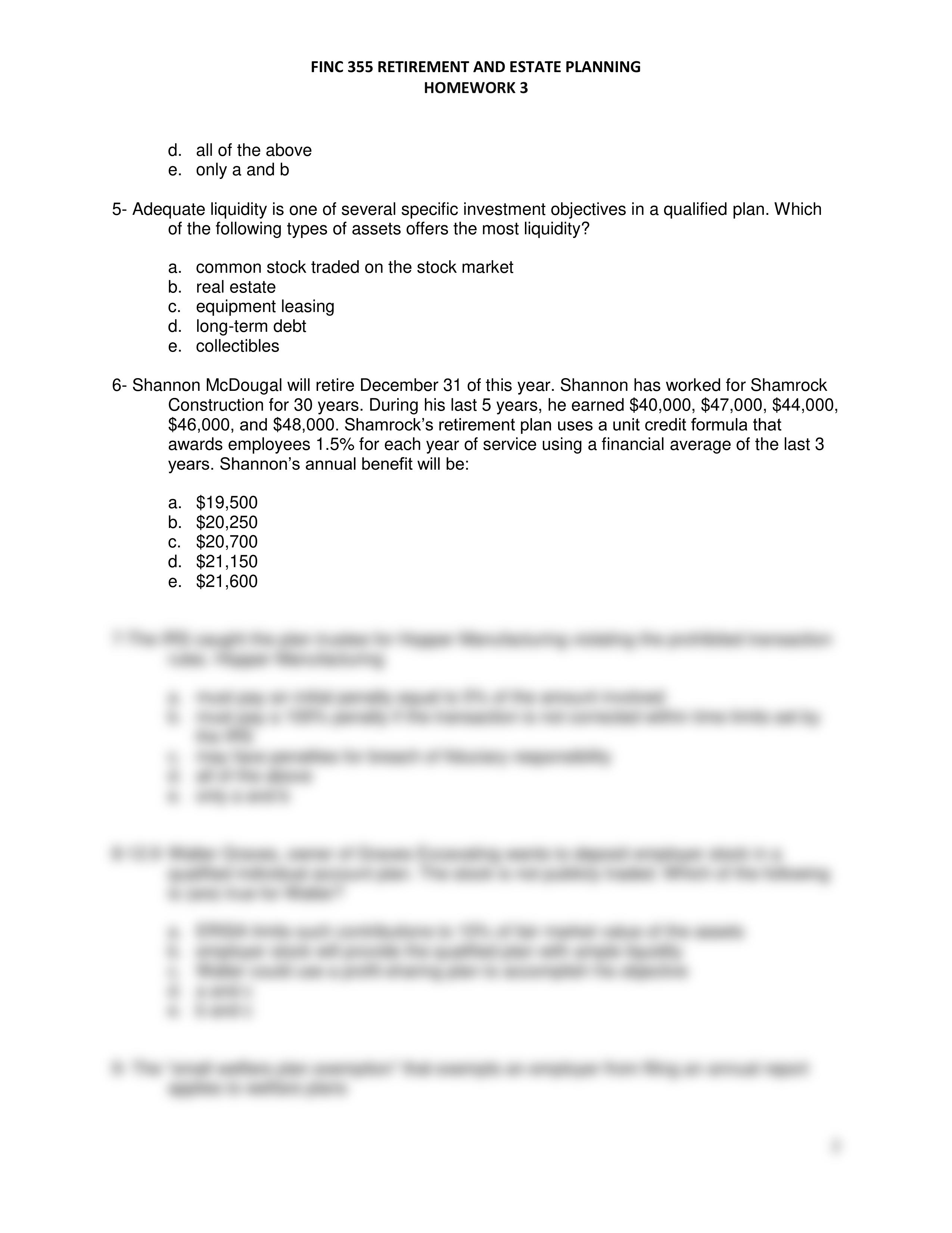 ViewAttachment_dl3alkctxwr_page2