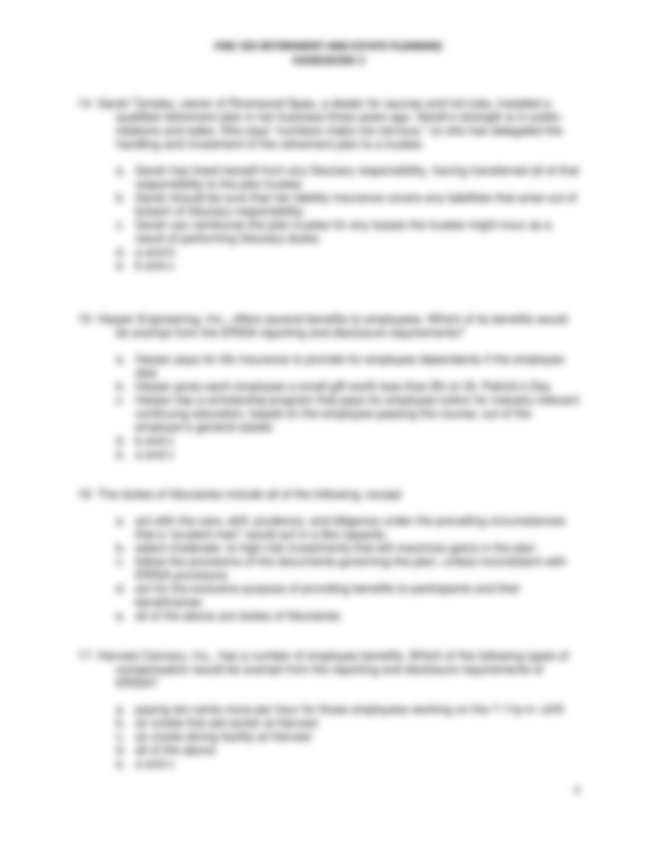 ViewAttachment_dl3alkctxwr_page4