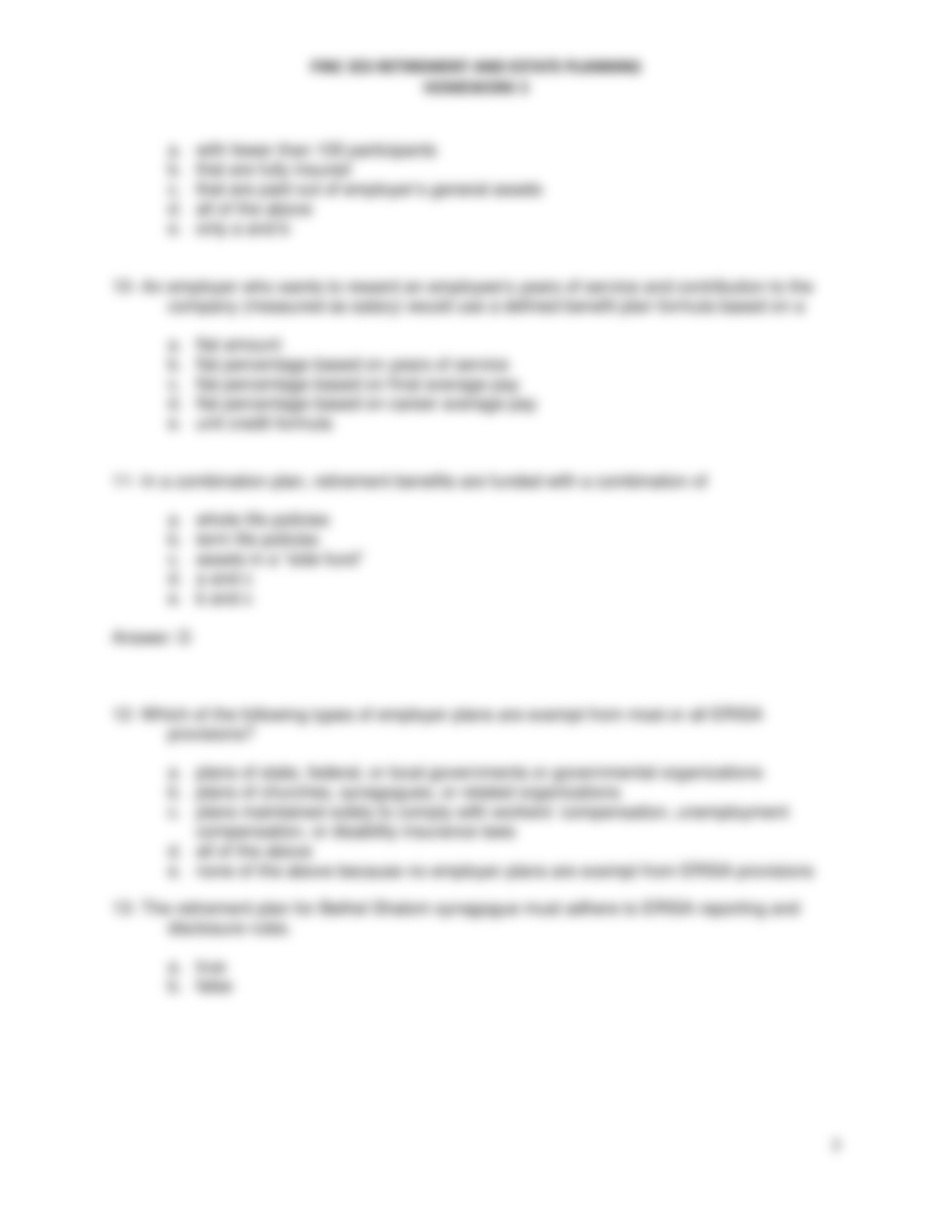 ViewAttachment_dl3alkctxwr_page3