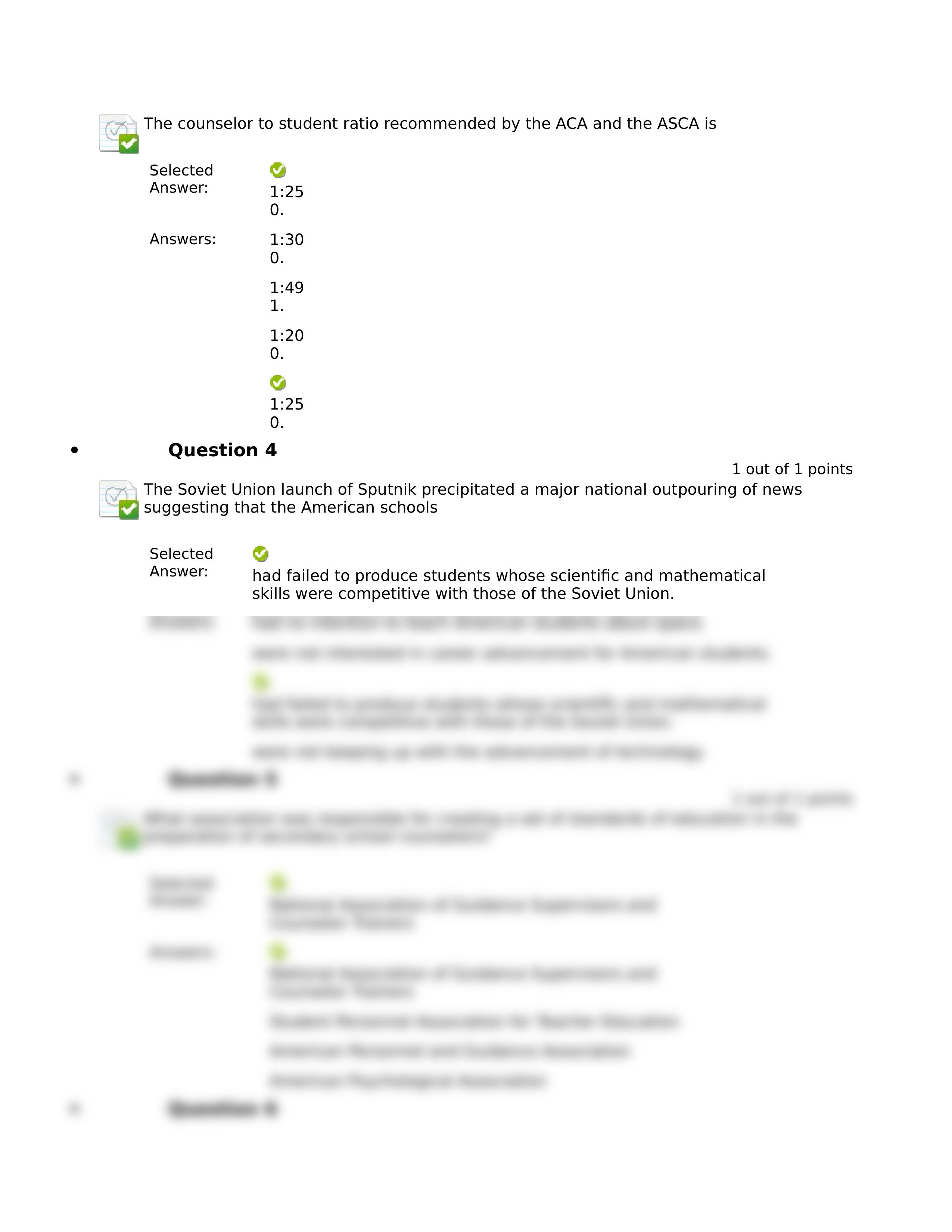 Cosc 660 Quiz 2.docx_dl3bk7vobm2_page2