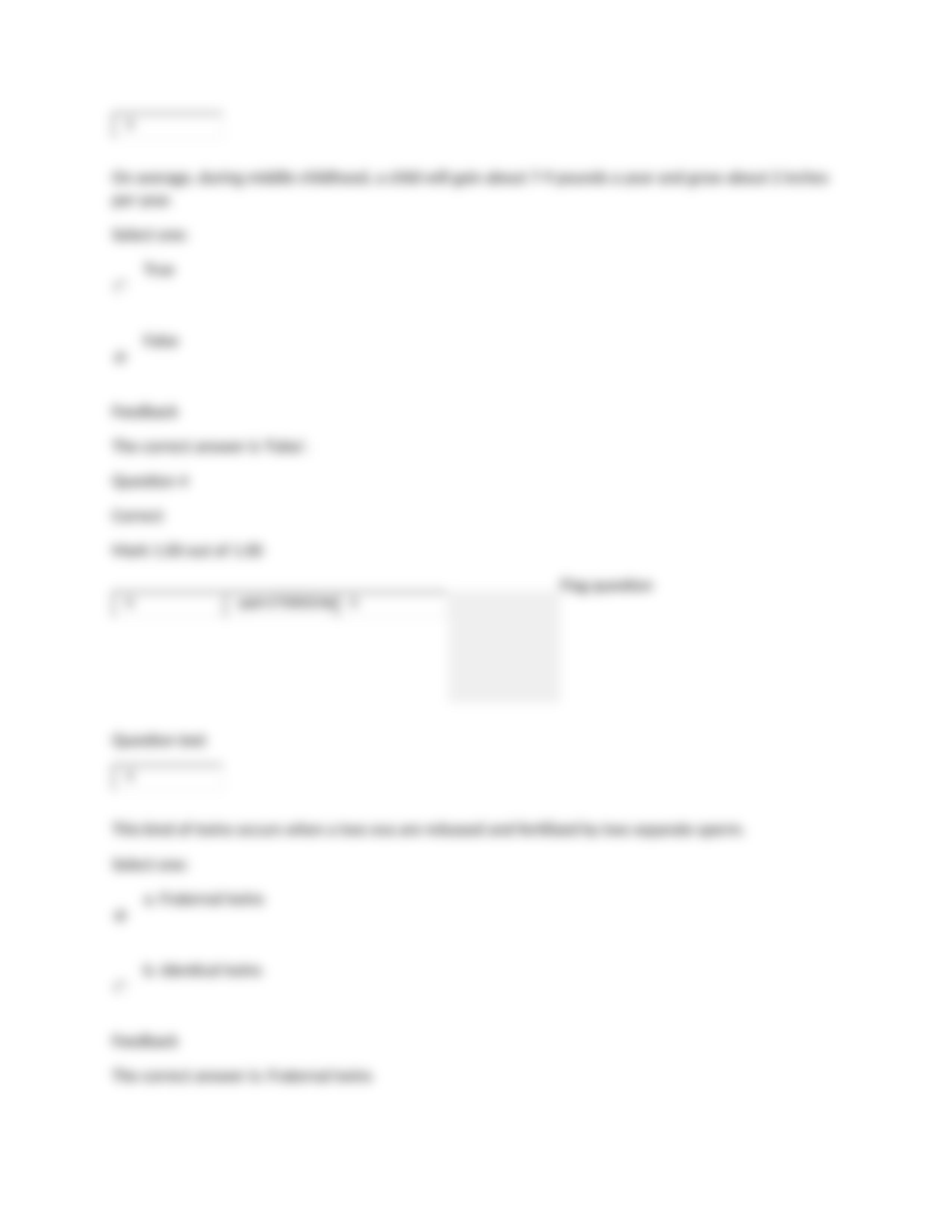 psy midterm.docx_dl3dfna308q_page3