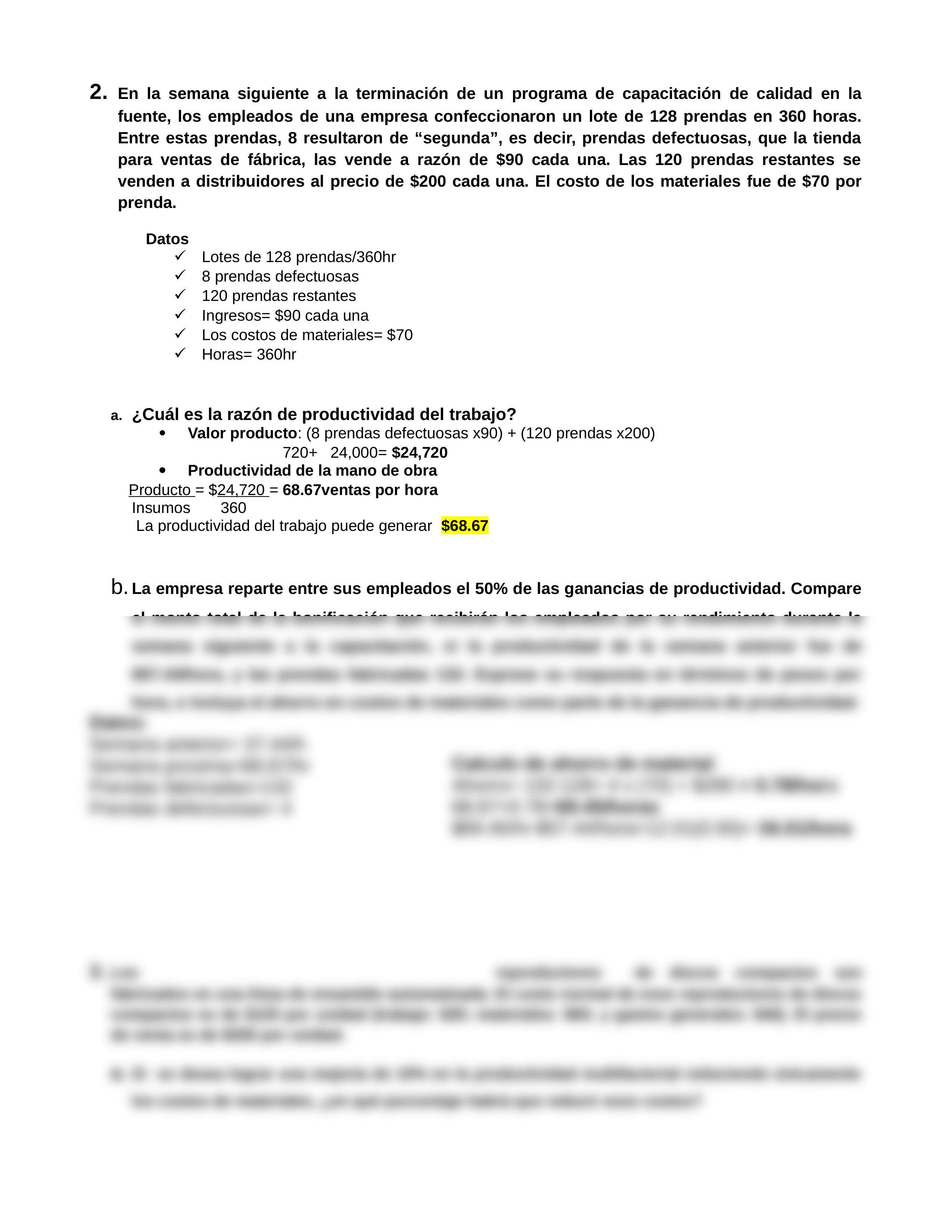 Ejercicios 1 productividad - gerencia.docx_dl3hoq87u9b_page2