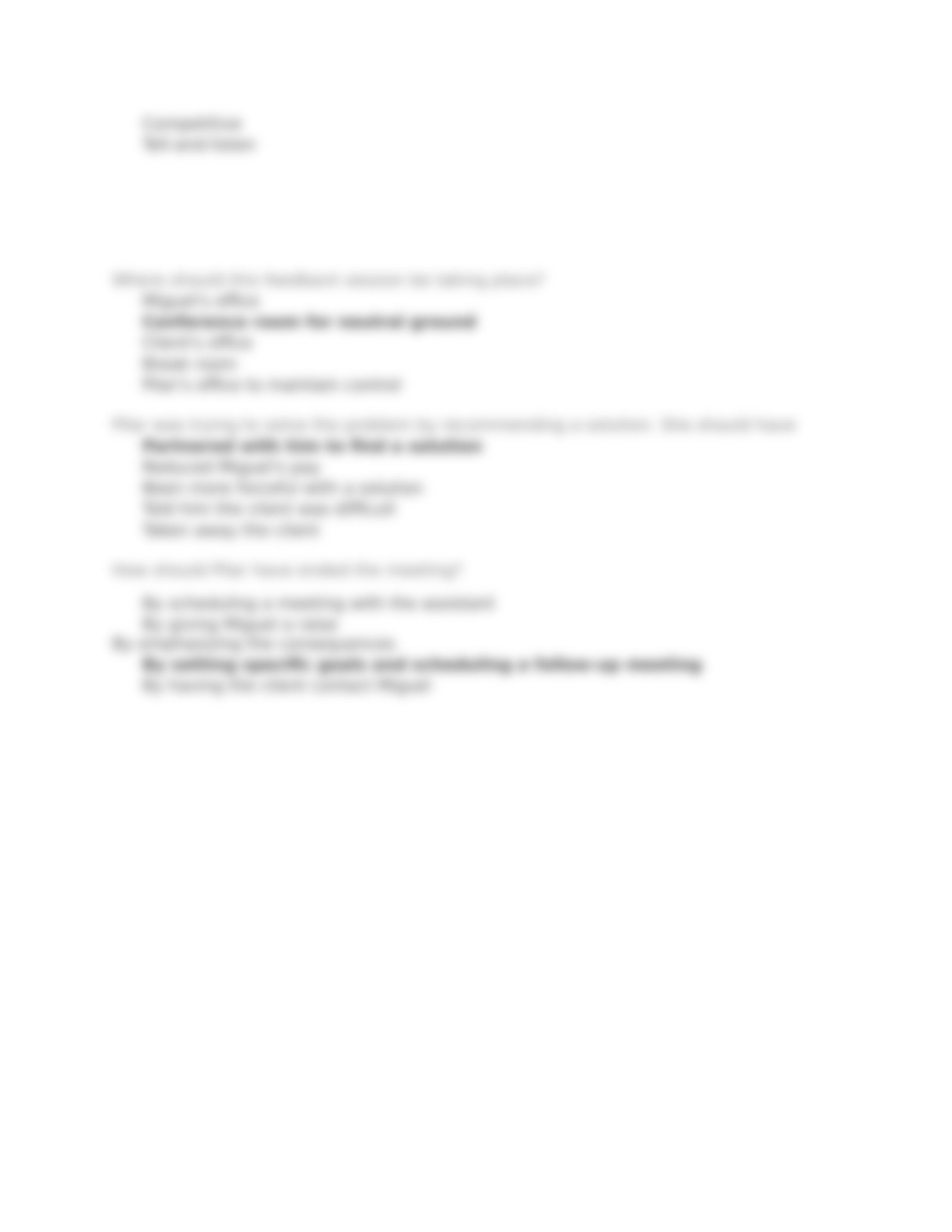 Unit 4 HW MGMT430.docx_dl3ic96mrmt_page4