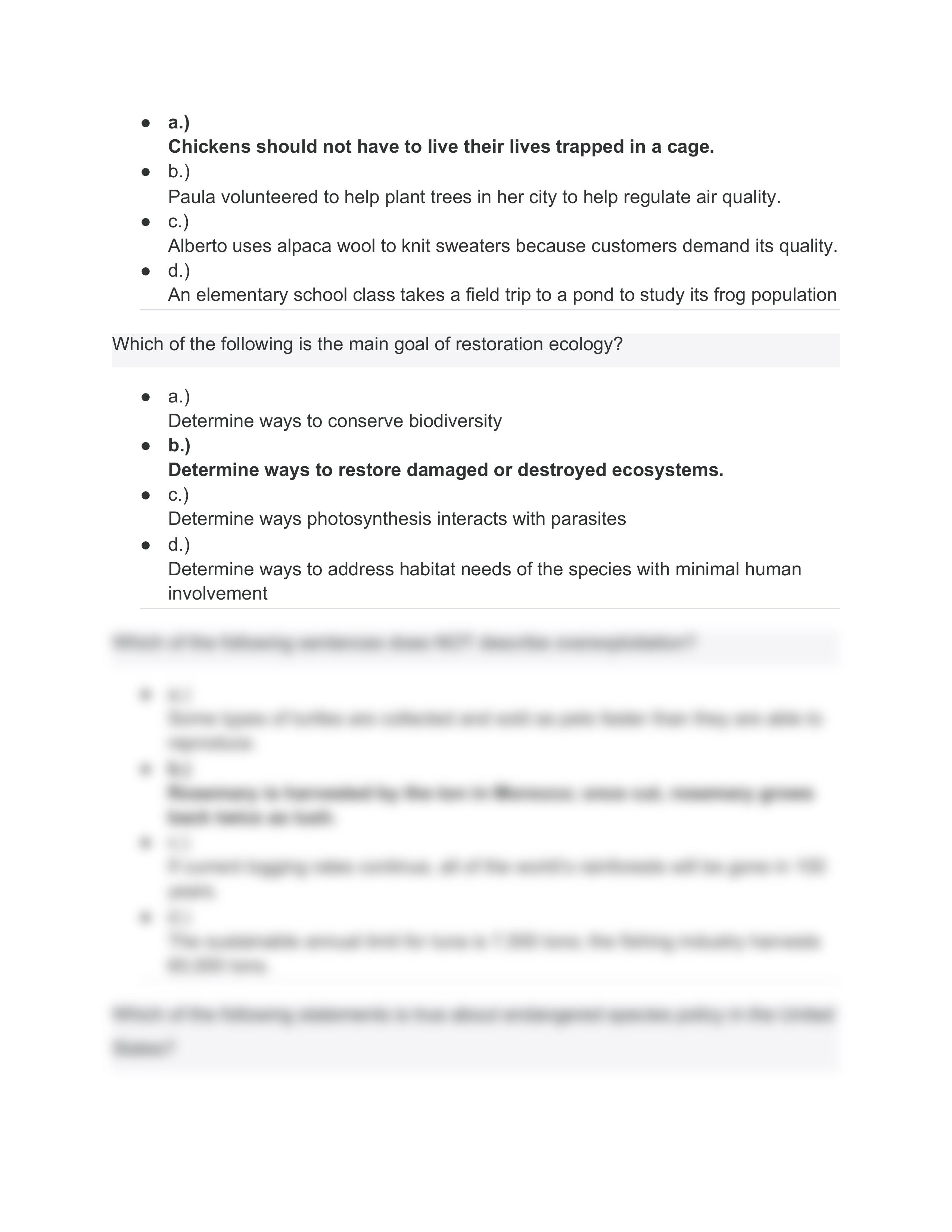 Unit 2 challenge 3 - environmental science.pdf_dl3qqkbf5yx_page2