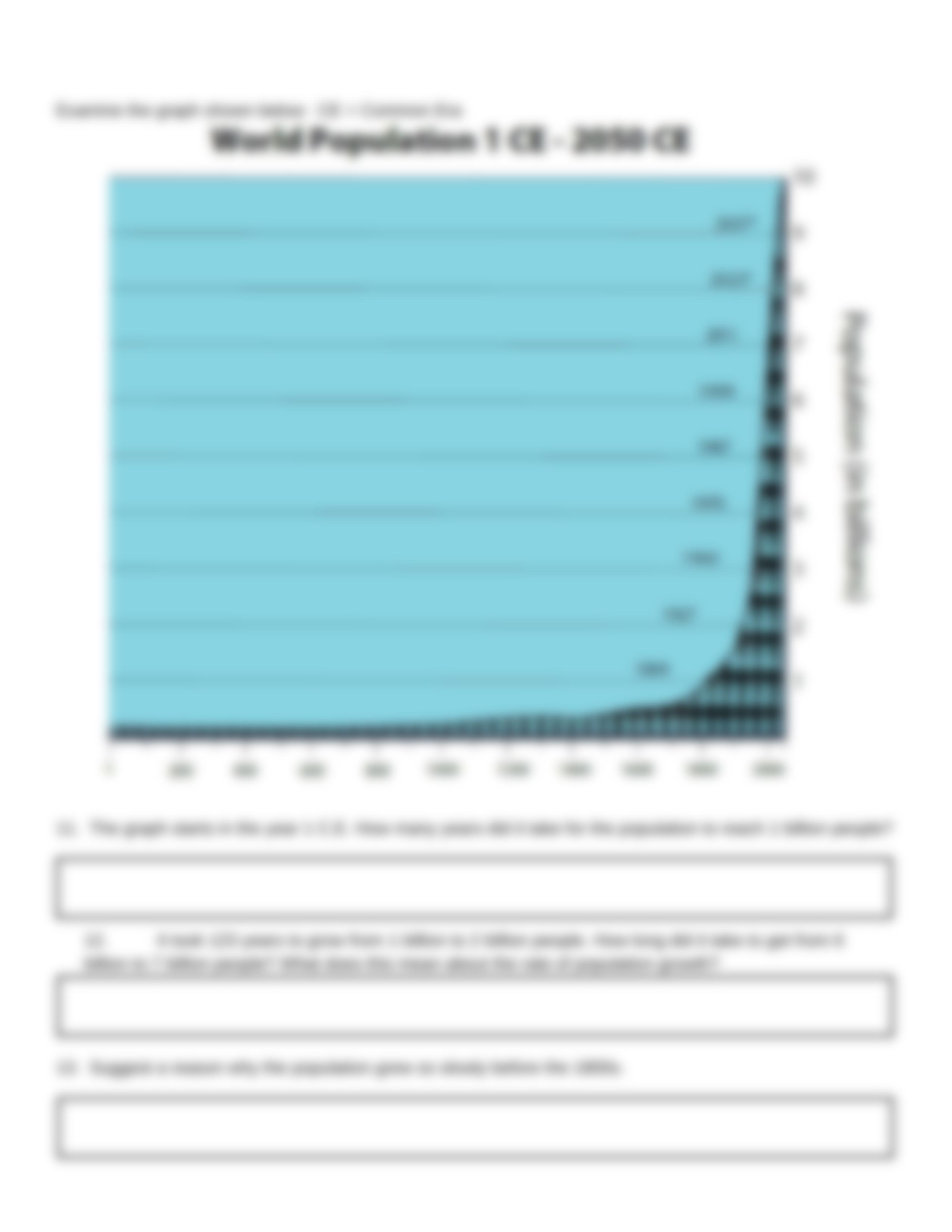 Human Population Growth and Climate Webquest 20-21 (4).docx_dl3toci716f_page3