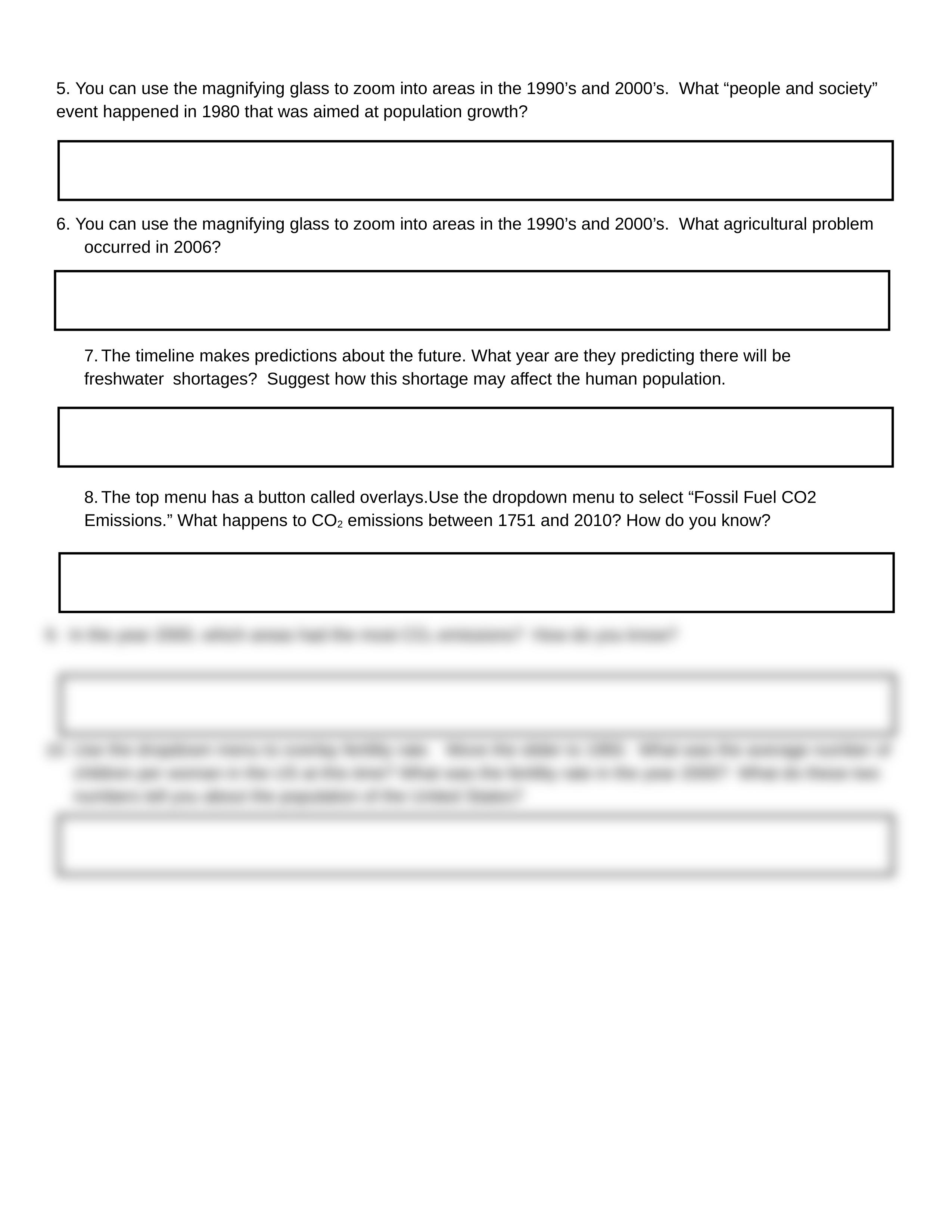 Human Population Growth and Climate Webquest 20-21 (4).docx_dl3toci716f_page2