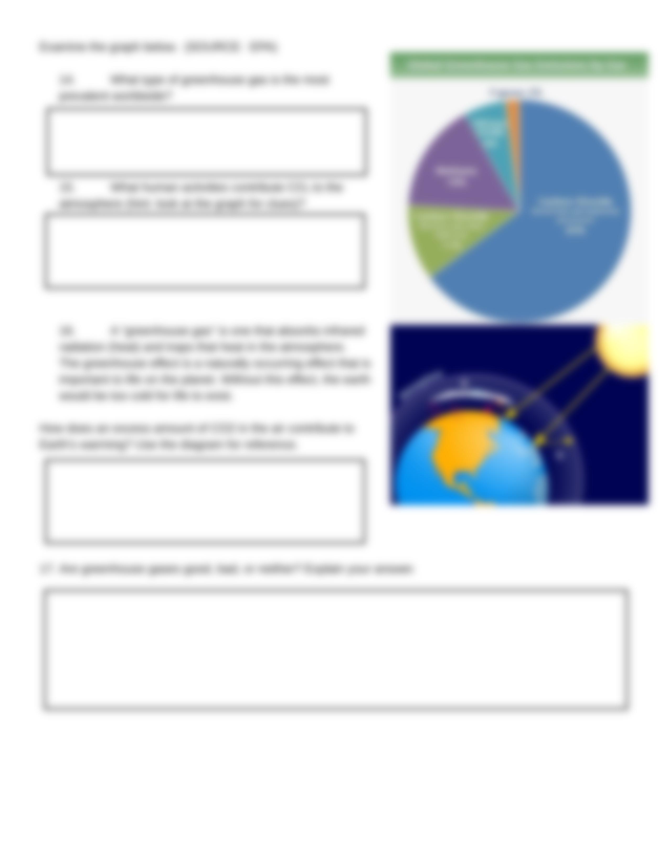 Human Population Growth and Climate Webquest 20-21 (4).docx_dl3toci716f_page4