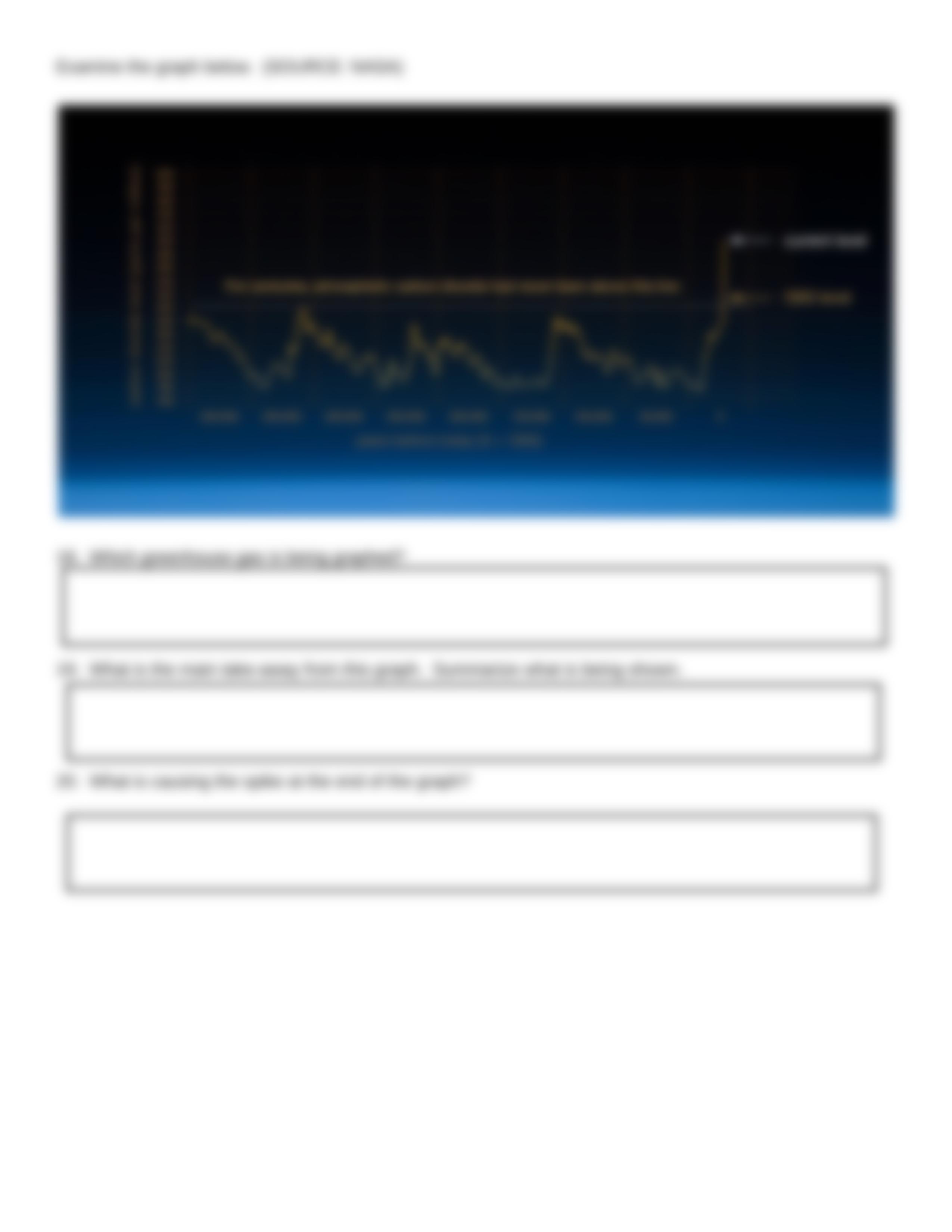 Human Population Growth and Climate Webquest 20-21 (4).docx_dl3toci716f_page5