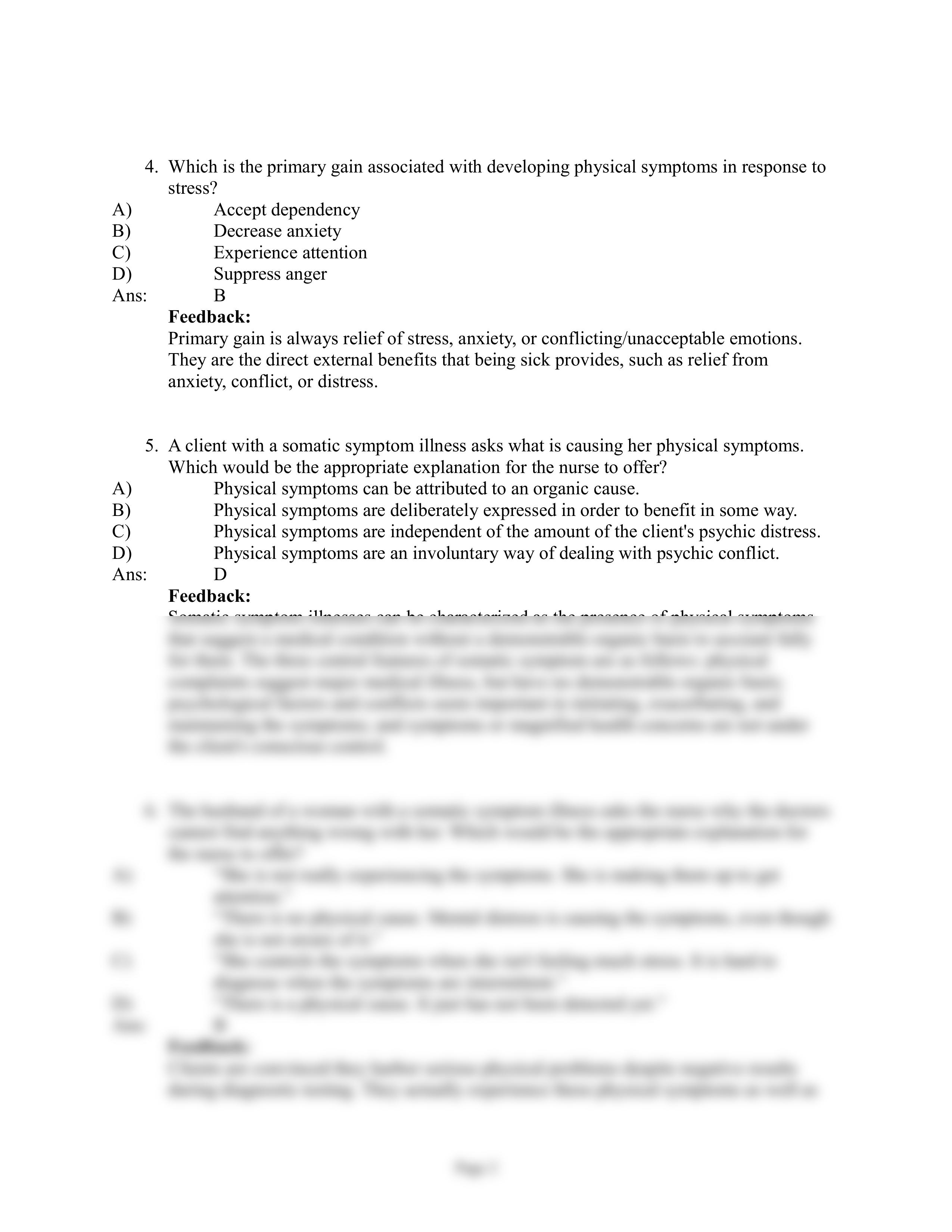 Chapter 21- Somatic Symptom Illnesses_dl3u4hr1ip5_page2