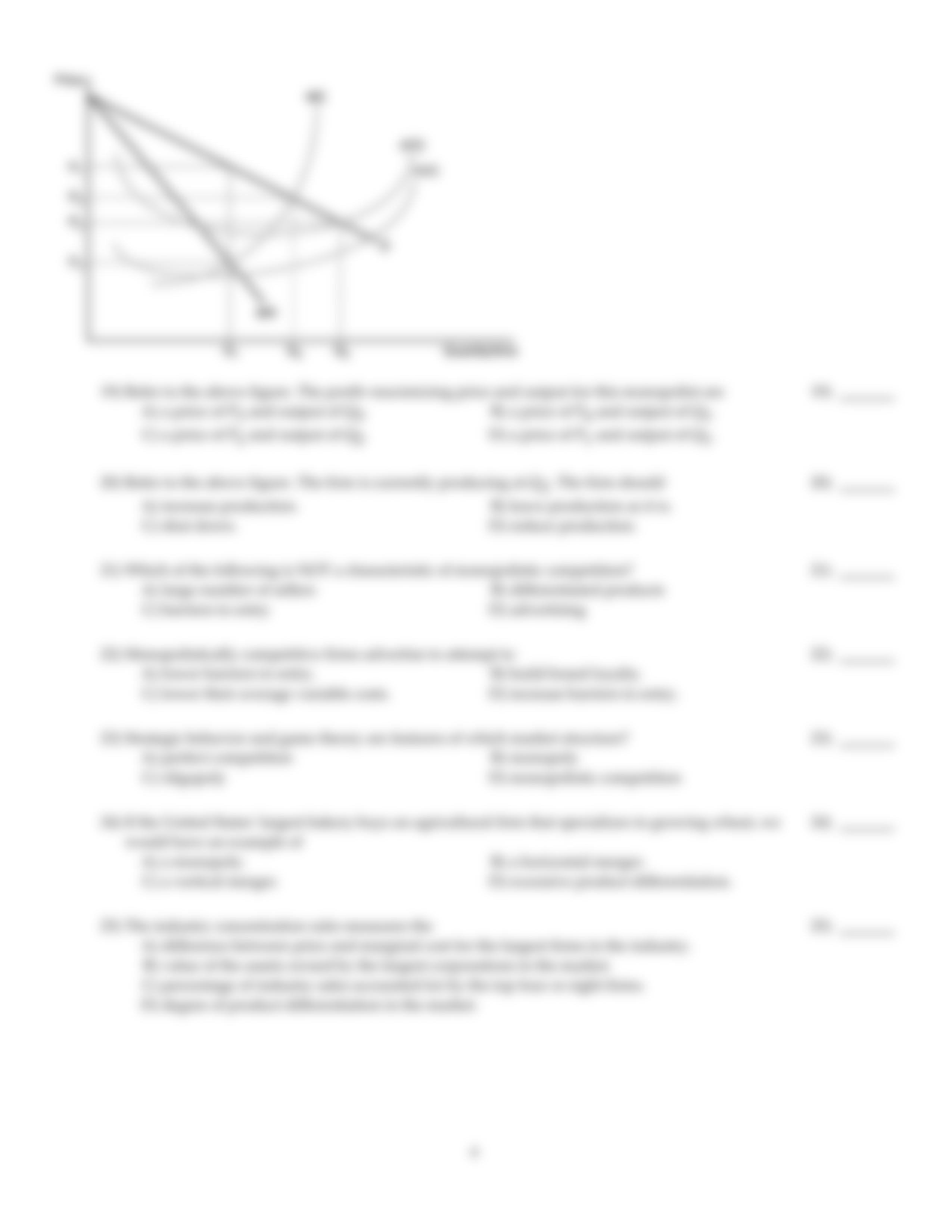 ECON 294 Final Exam (1)_dl3x3h0nq2l_page4