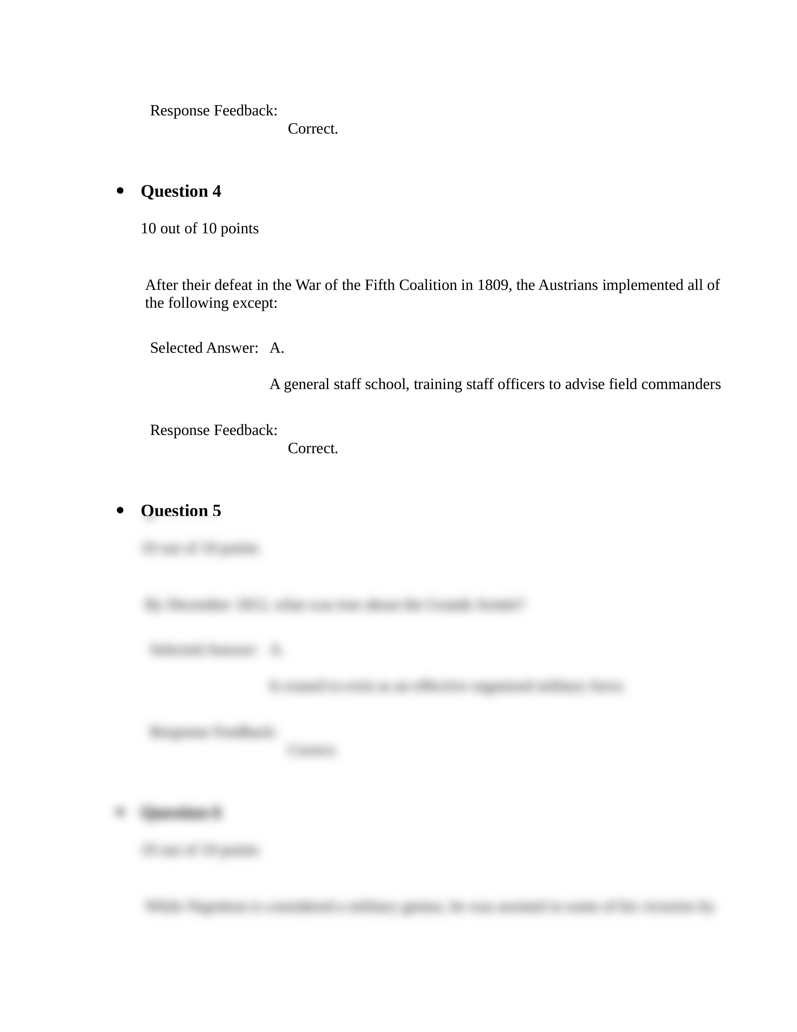 H104 Quiz answers.docx_dl409ui7jmk_page2