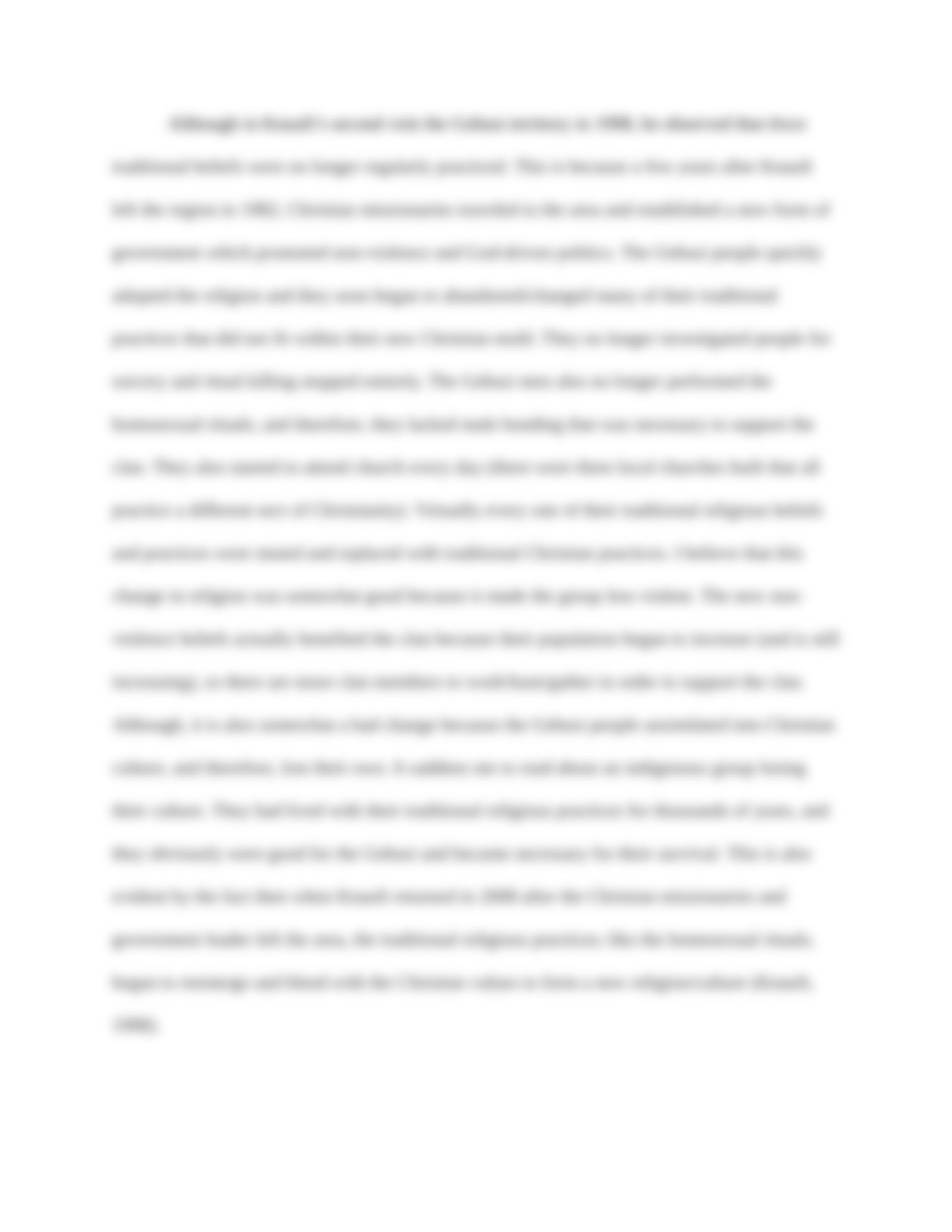 Anthropology Final Essay Exam.docx_dl42god8b0s_page4