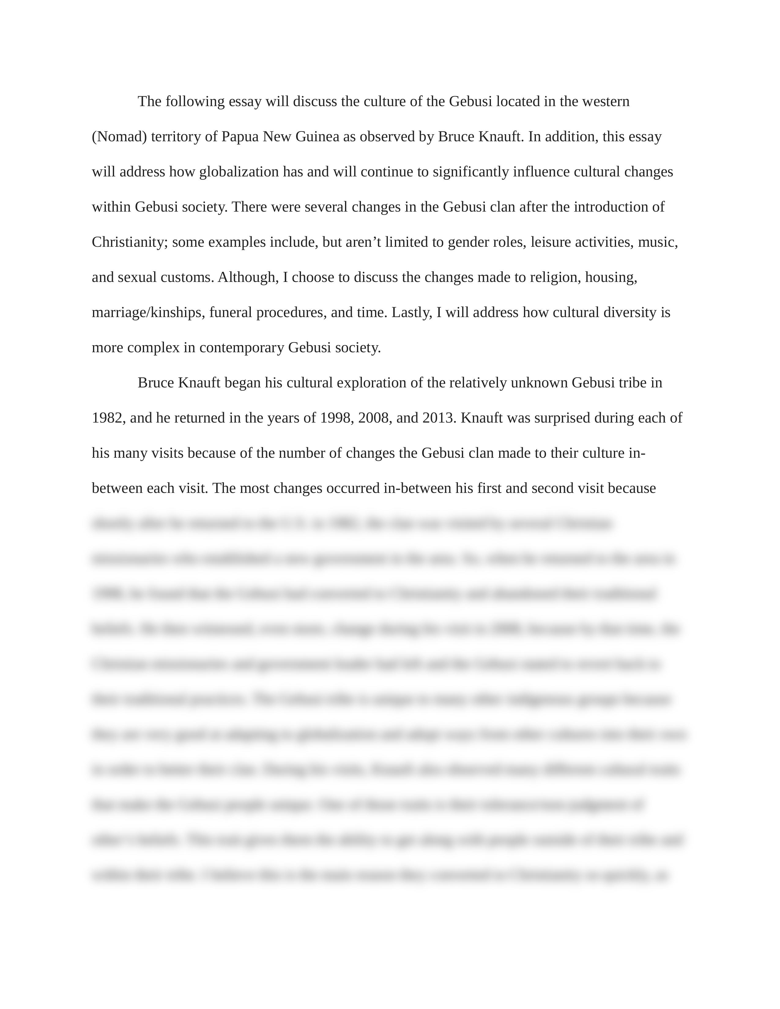 Anthropology Final Essay Exam.docx_dl42god8b0s_page2