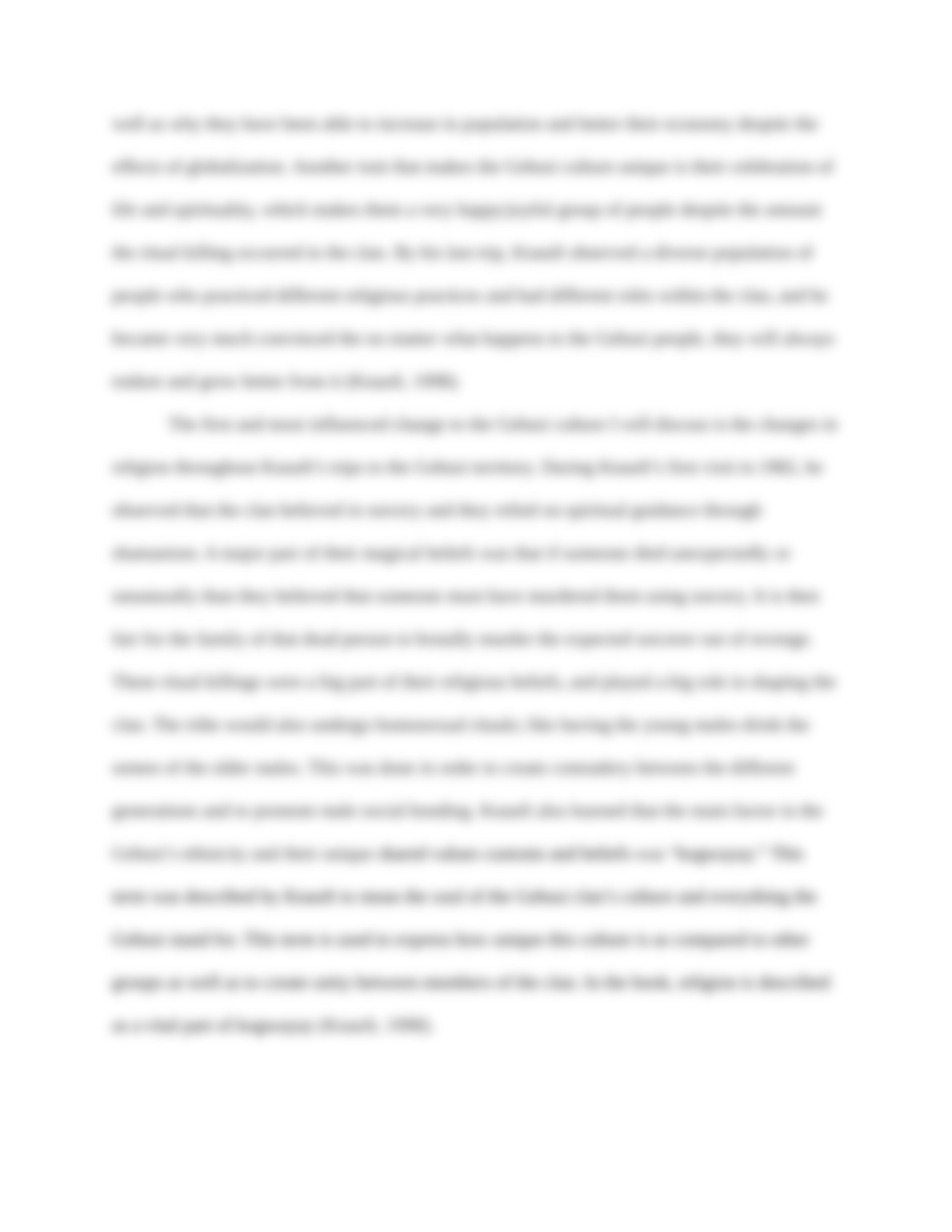 Anthropology Final Essay Exam.docx_dl42god8b0s_page3