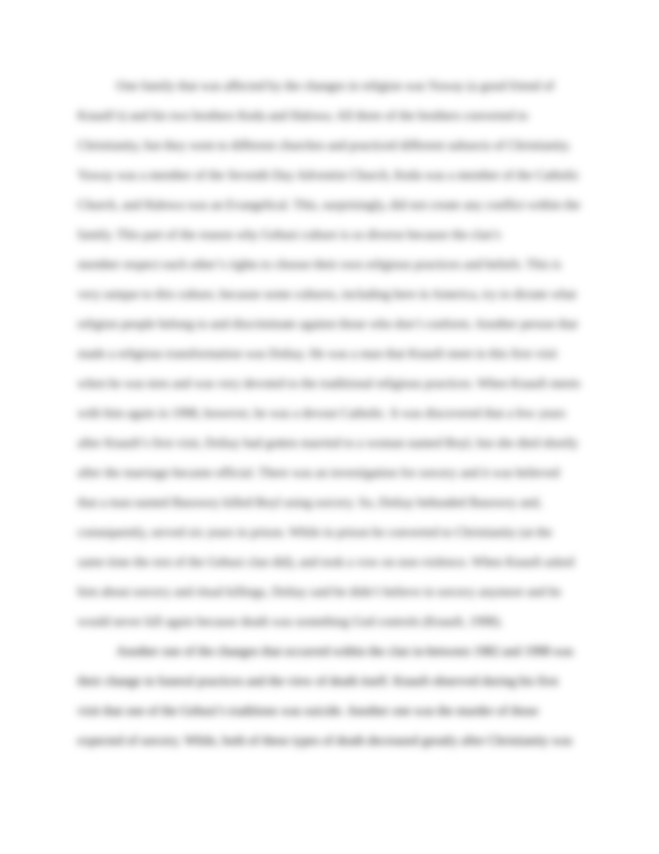 Anthropology Final Essay Exam.docx_dl42god8b0s_page5