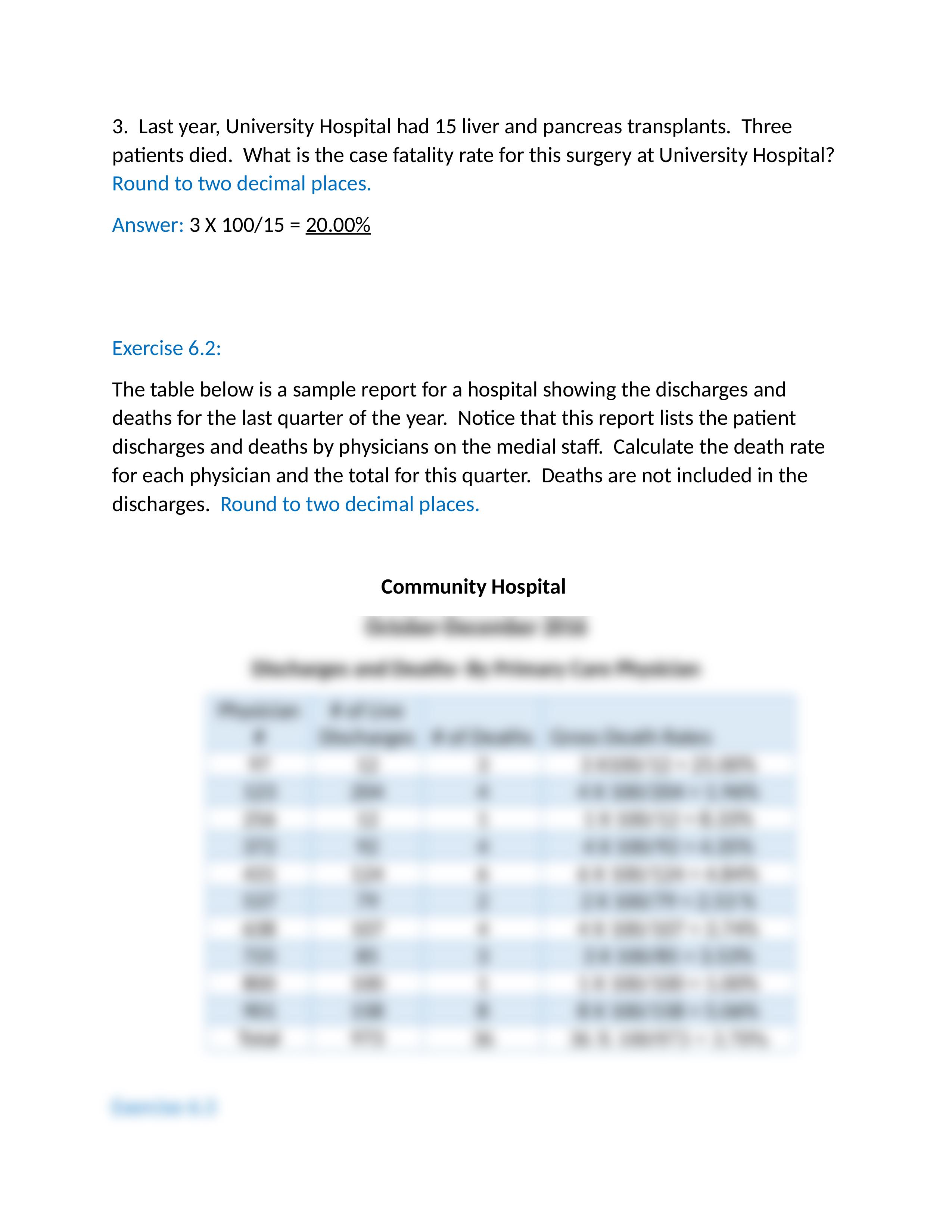 Module 3 Chapter 6 Exercises (1).docx_dl4a2z2i8hs_page2