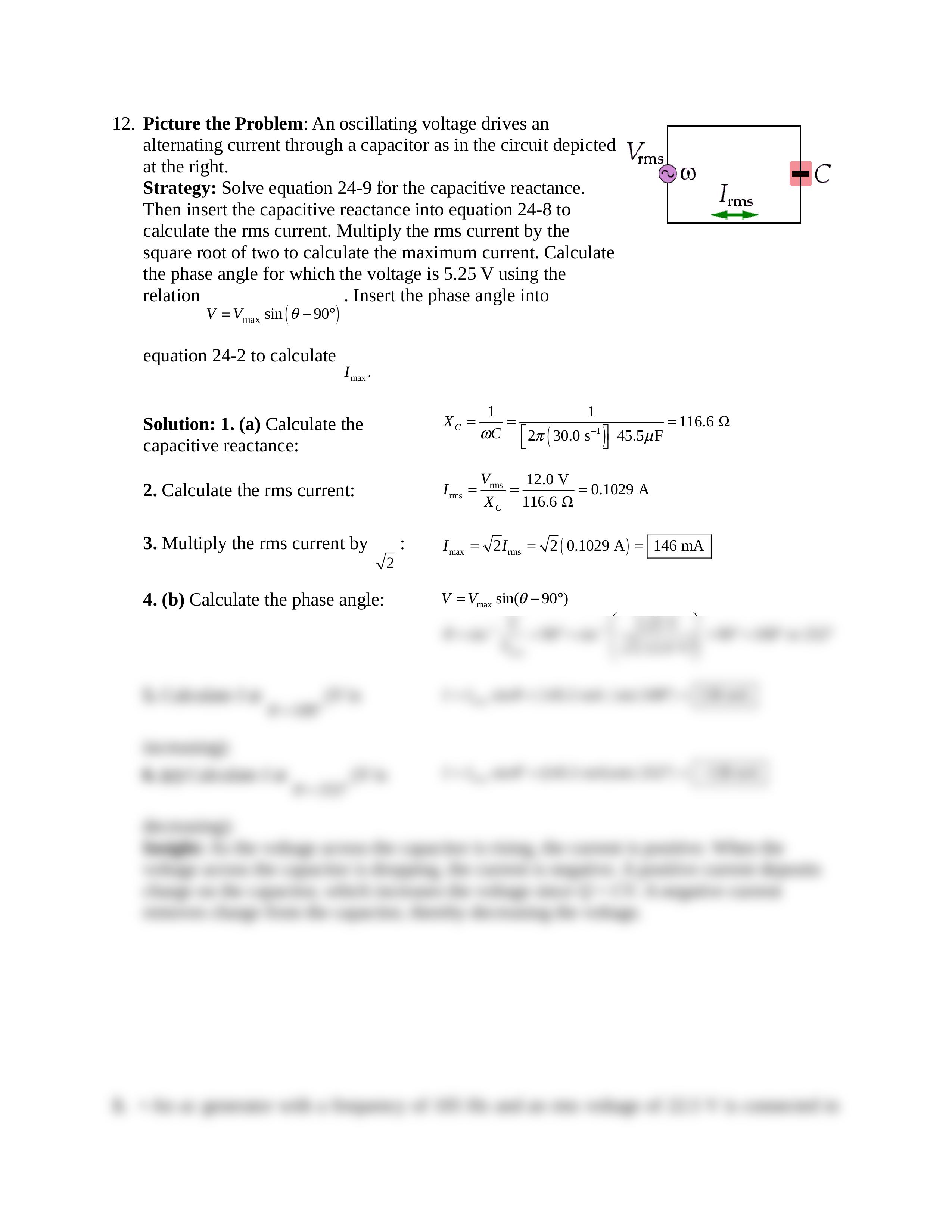 Quiz23(2)_dl4bhbsar4a_page2