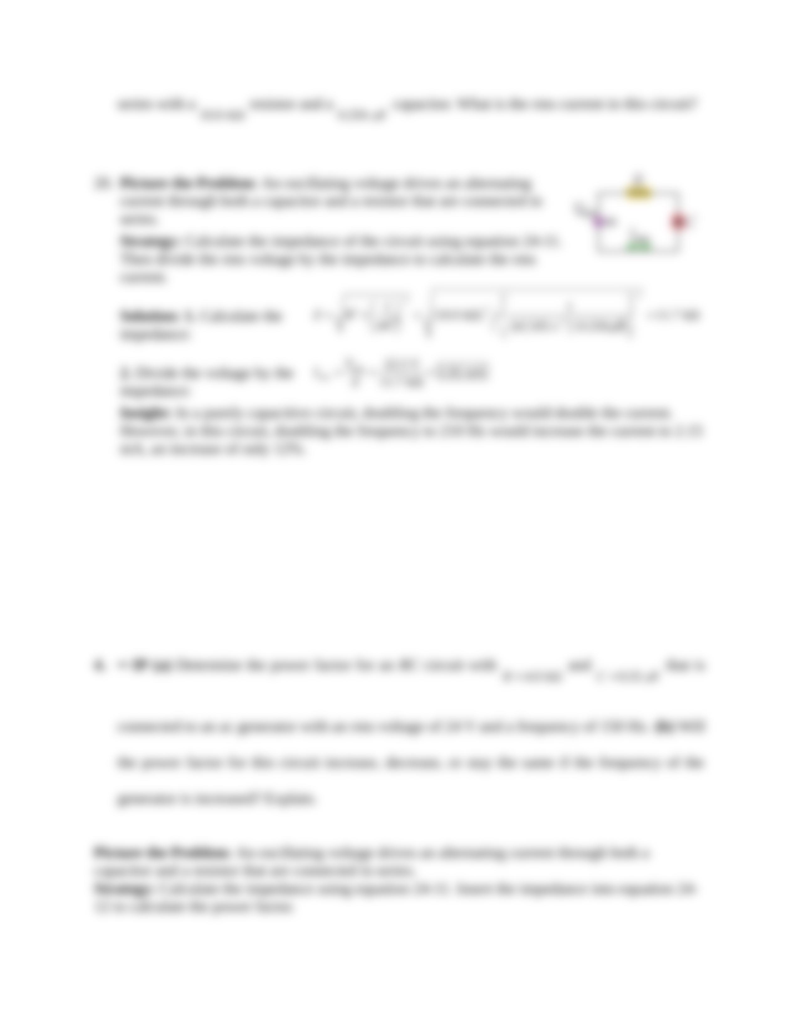 Quiz23(2)_dl4bhbsar4a_page3