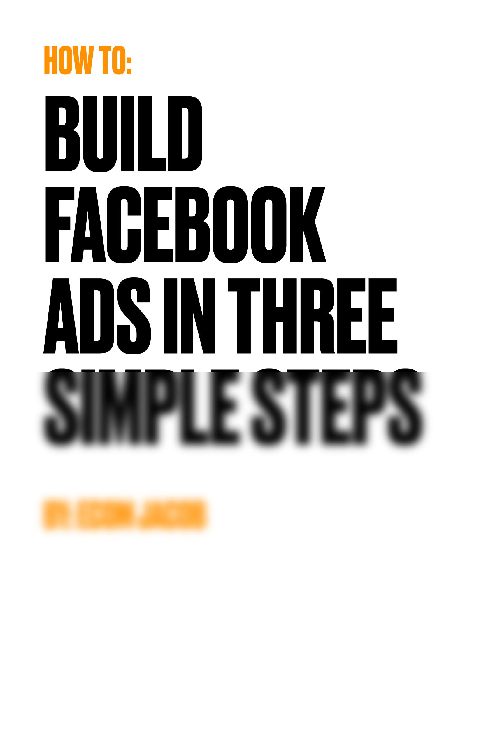 Ecom Display Facebook Ads etc.pdf_dl4hvwupyza_page2