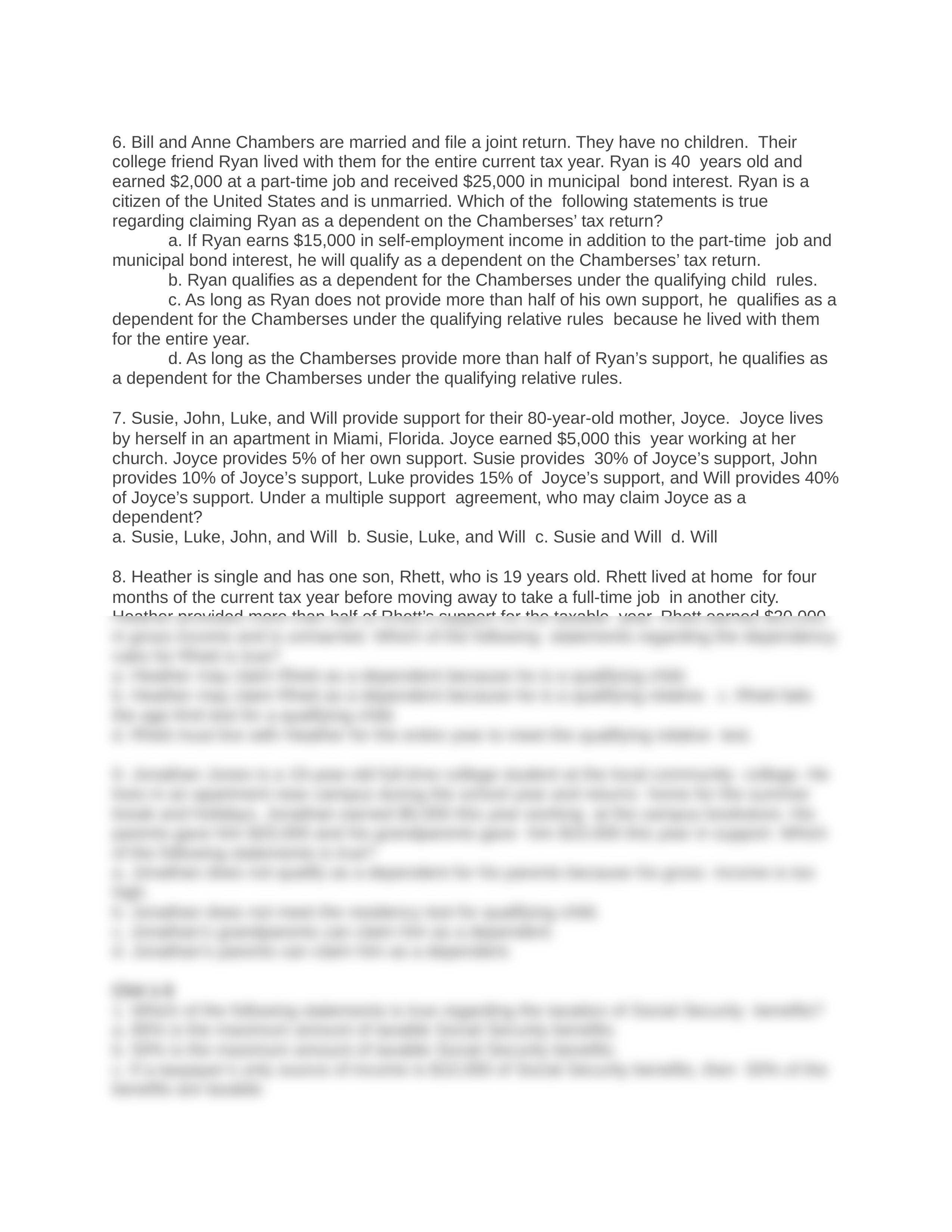 EC 1.docx_dl4k10xf973_page2