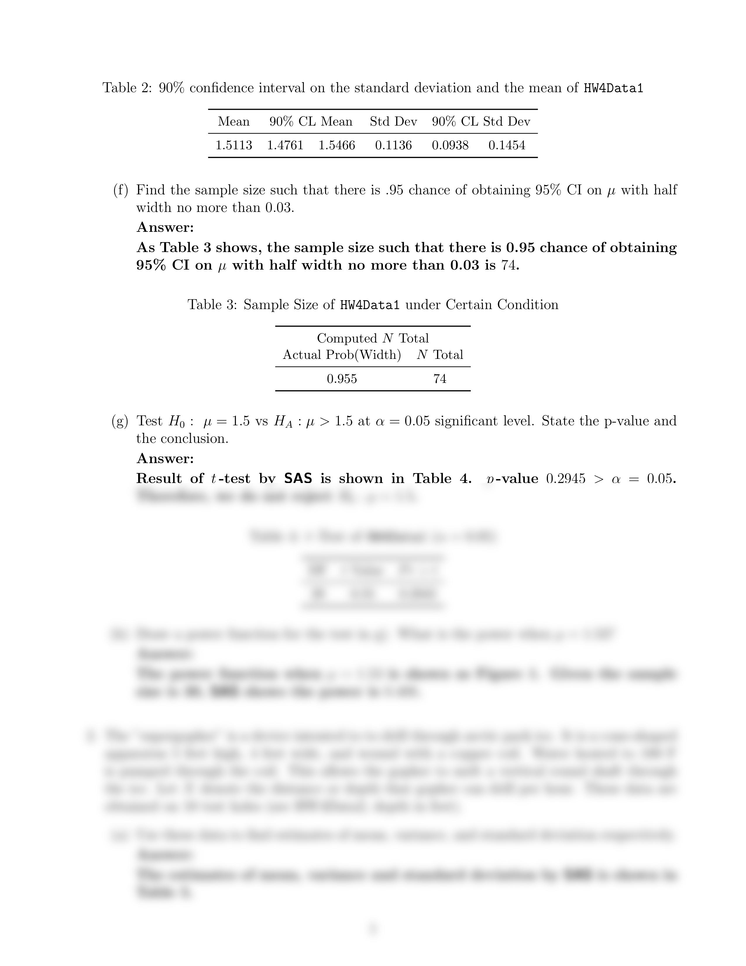 hw3_sol(1).pdf_dl4mwx6uppi_page2