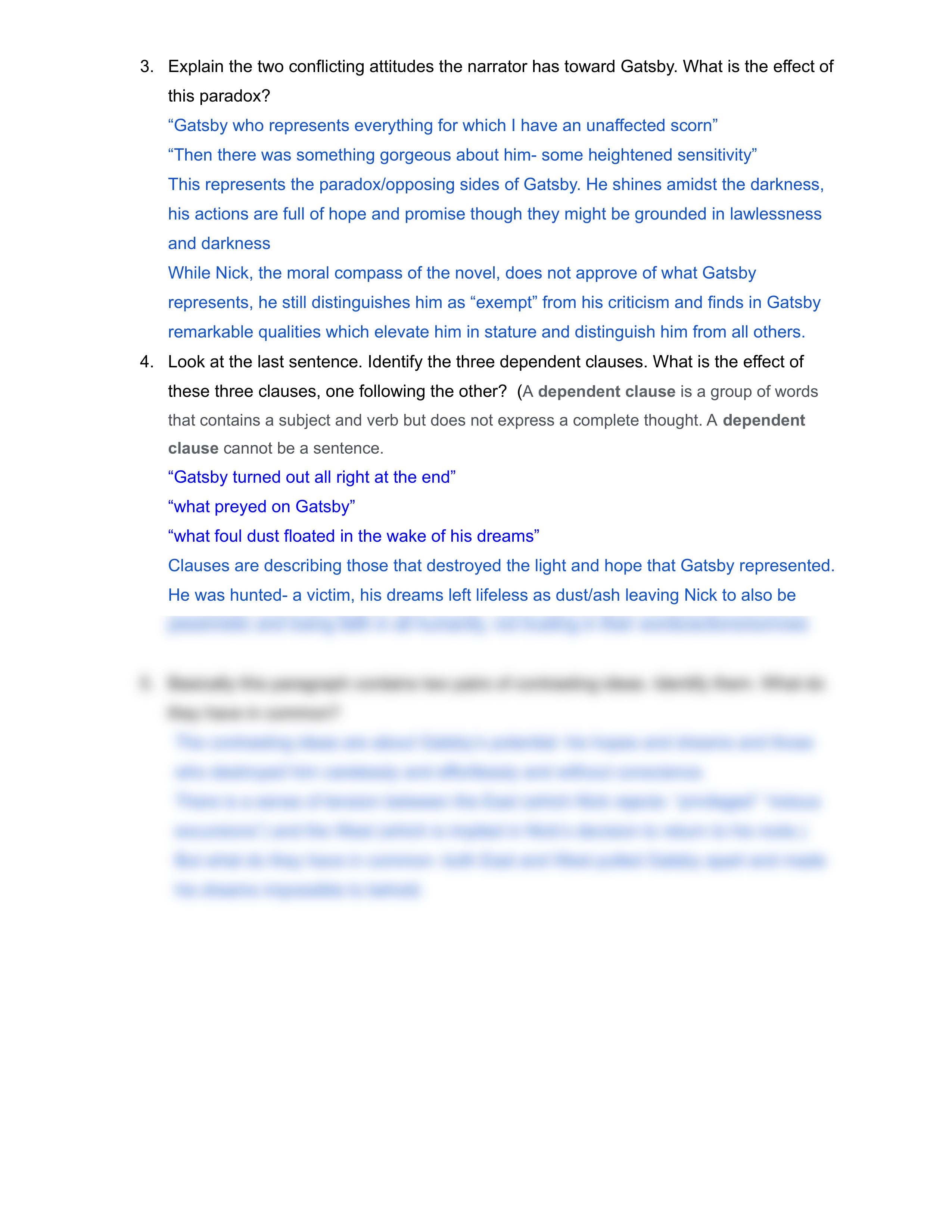 Gatsby passage Analysis answers chapter 1.pdf_dl4n4tomkra_page2