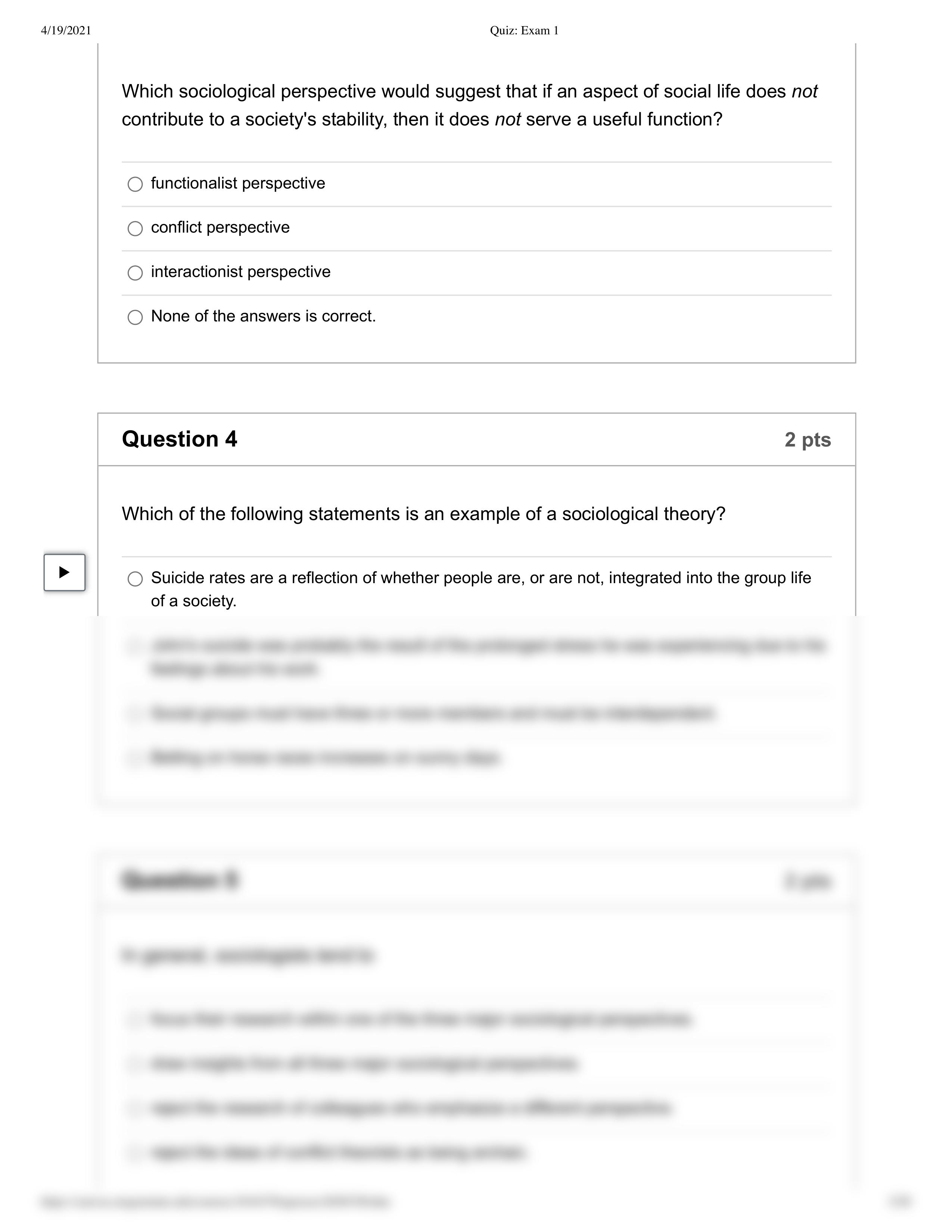 SOC204 Quiz_ Exam 1.pdf_dl4od3oudcq_page2